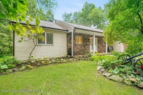 Photo of 182 Redder Road, Pine Bush, NY 12566 (MLS # 20263952)