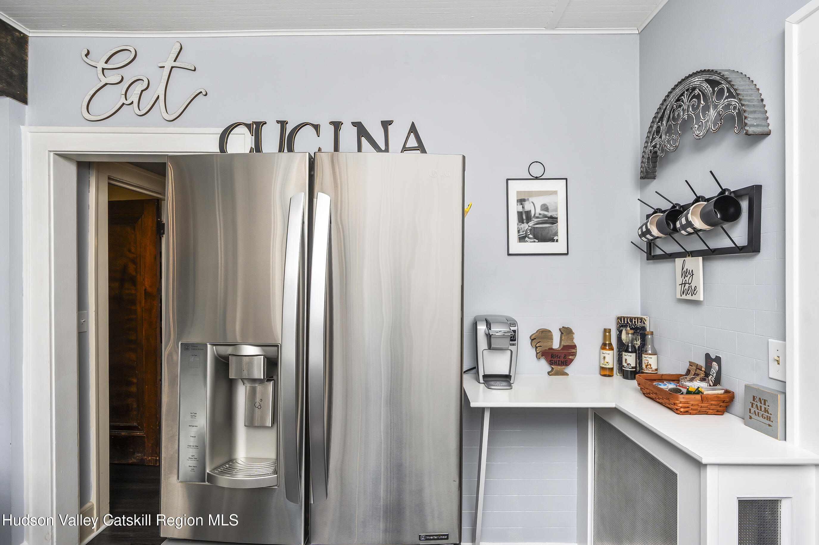 71 Melrose Avenue, Albany, New Mexico image 27