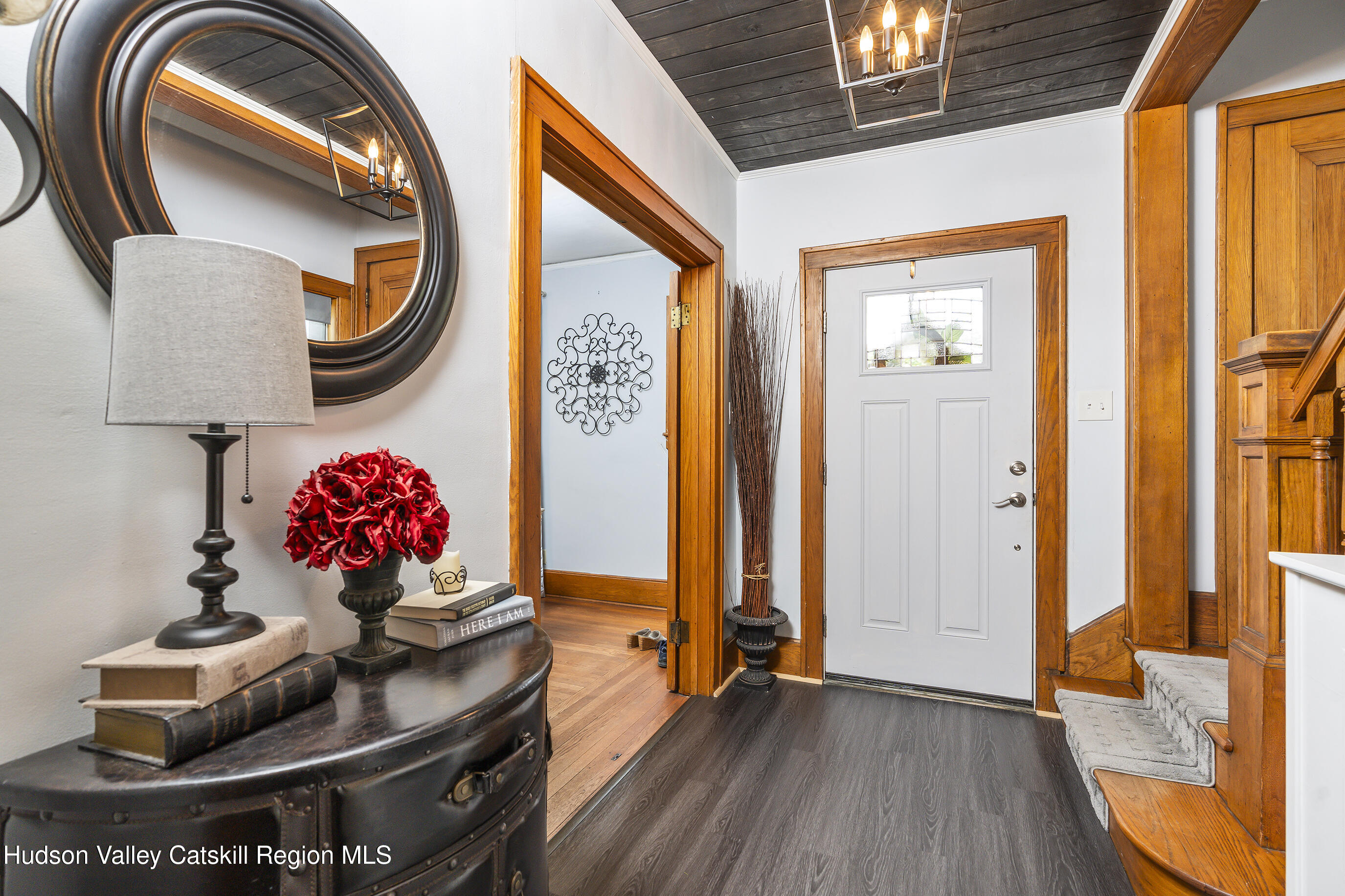 71 Melrose Avenue, Albany, New Mexico image 4