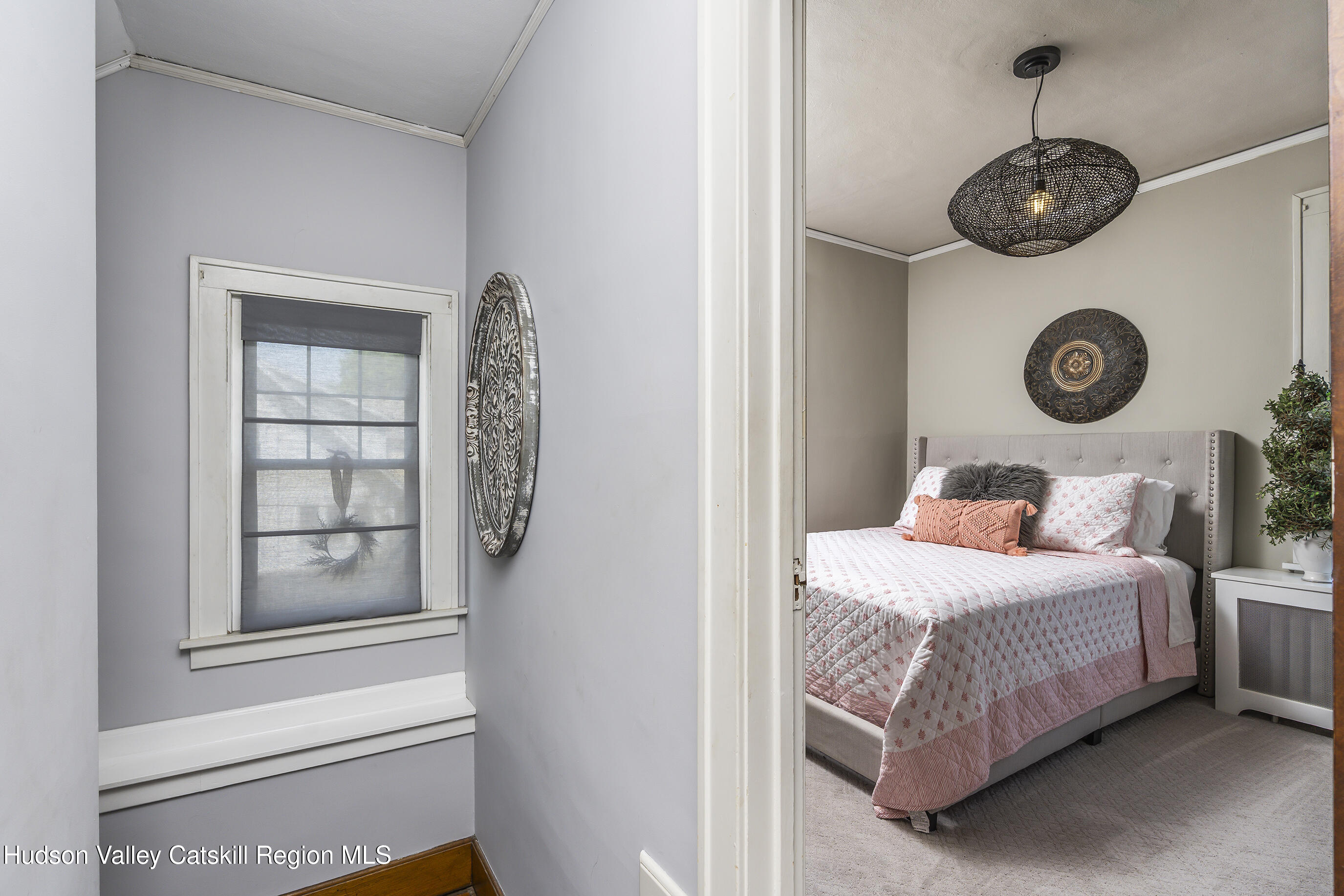 71 Melrose Avenue, Albany, New Mexico image 31