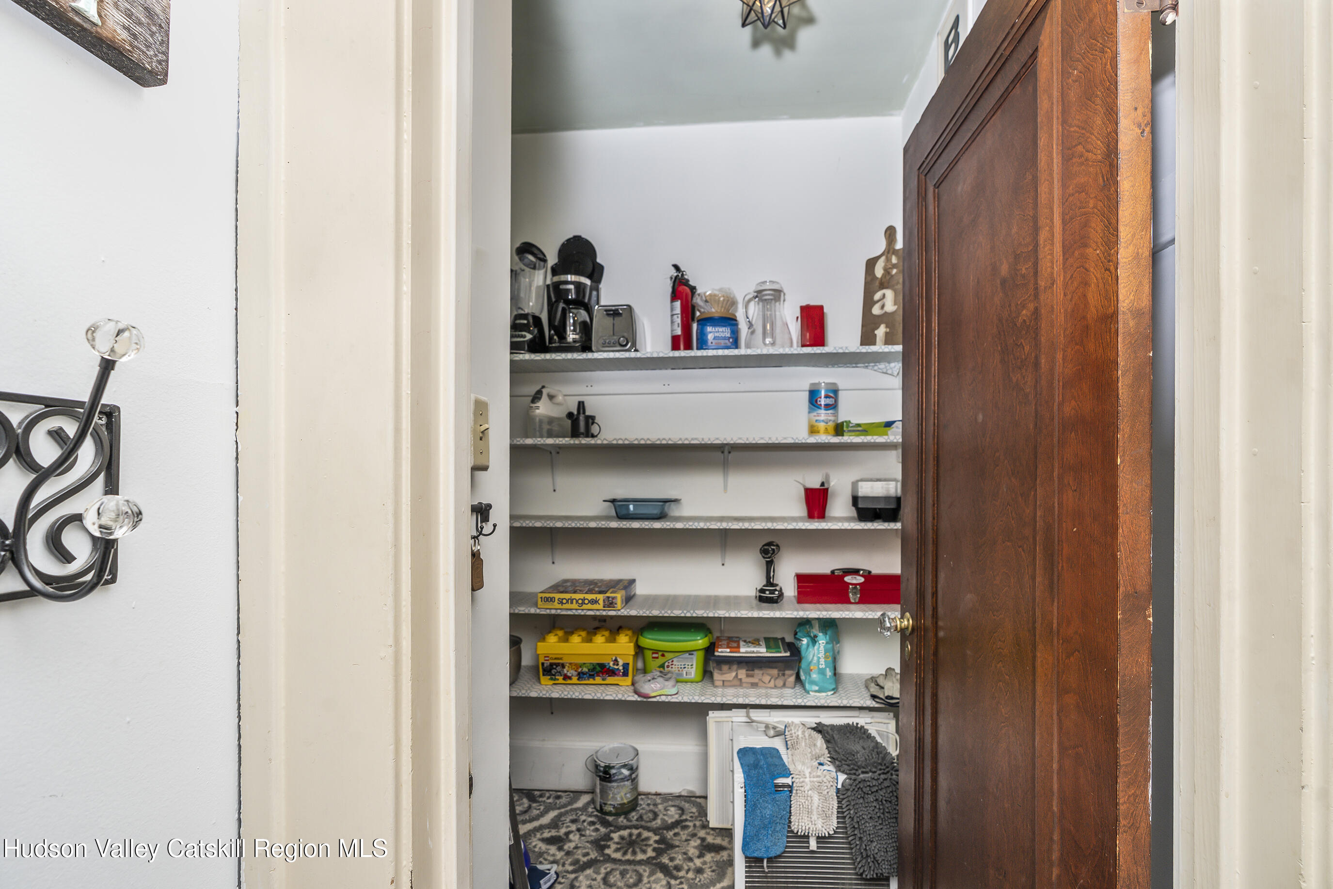 71 Melrose Avenue, Albany, New Mexico image 28