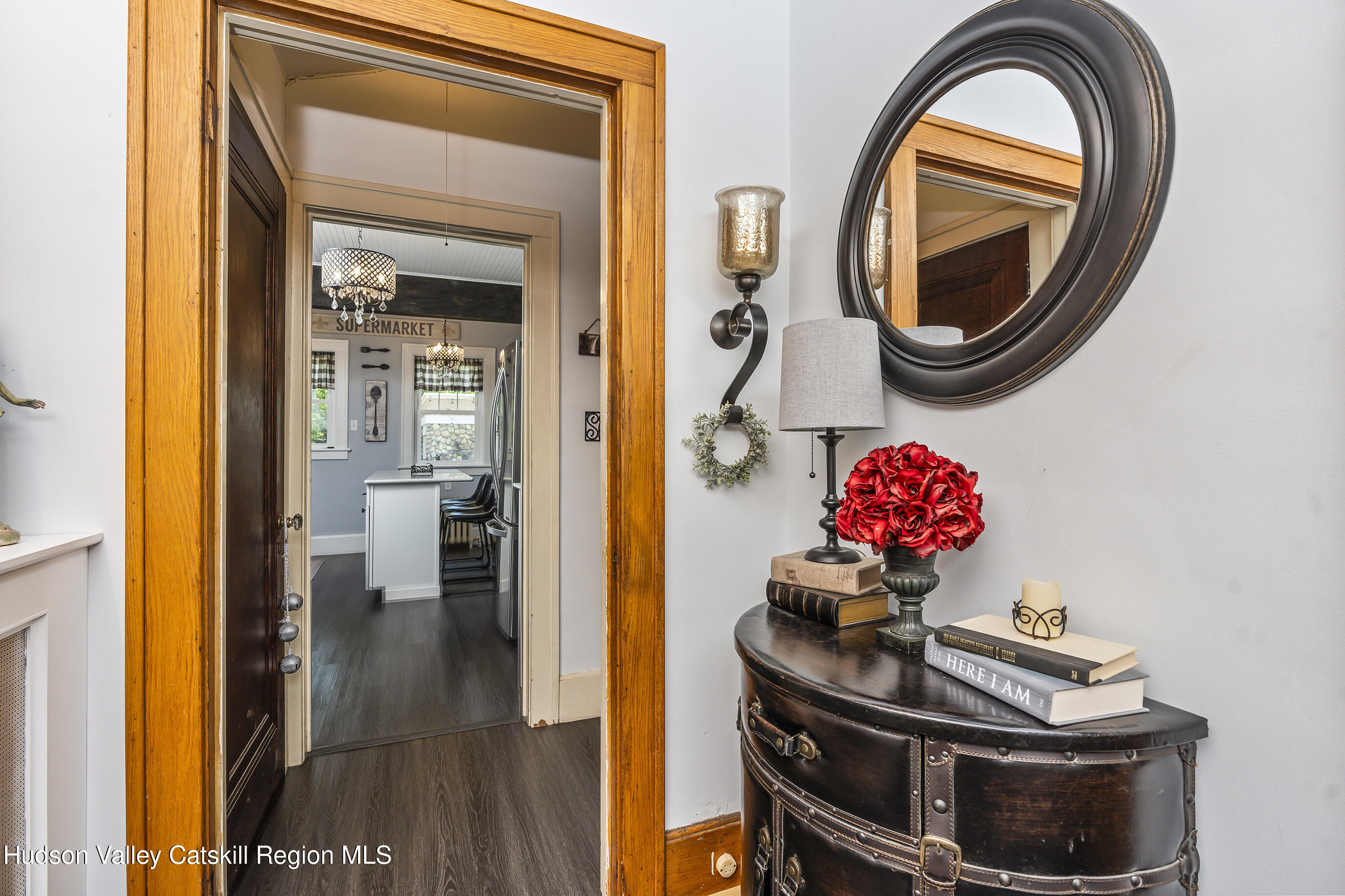 71 Melrose Avenue, Albany, New Mexico image 12