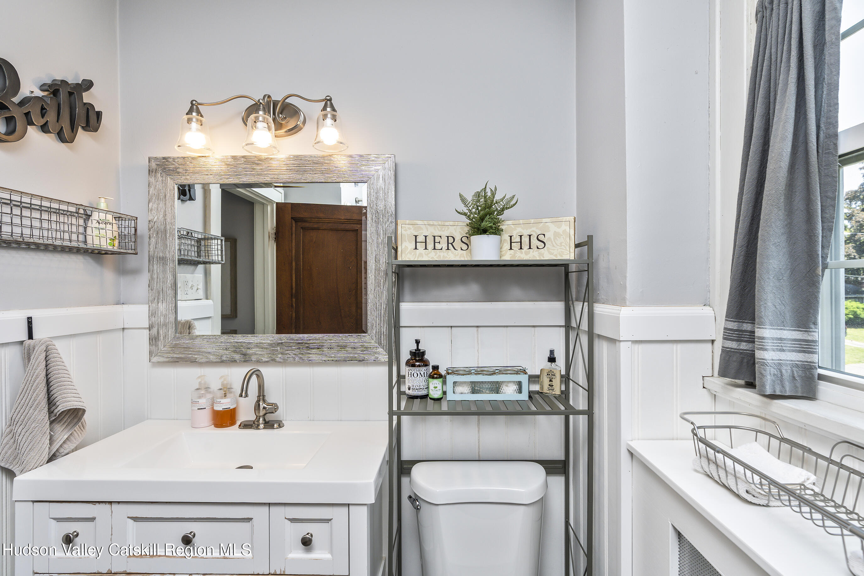 71 Melrose Avenue, Albany, New Mexico image 10