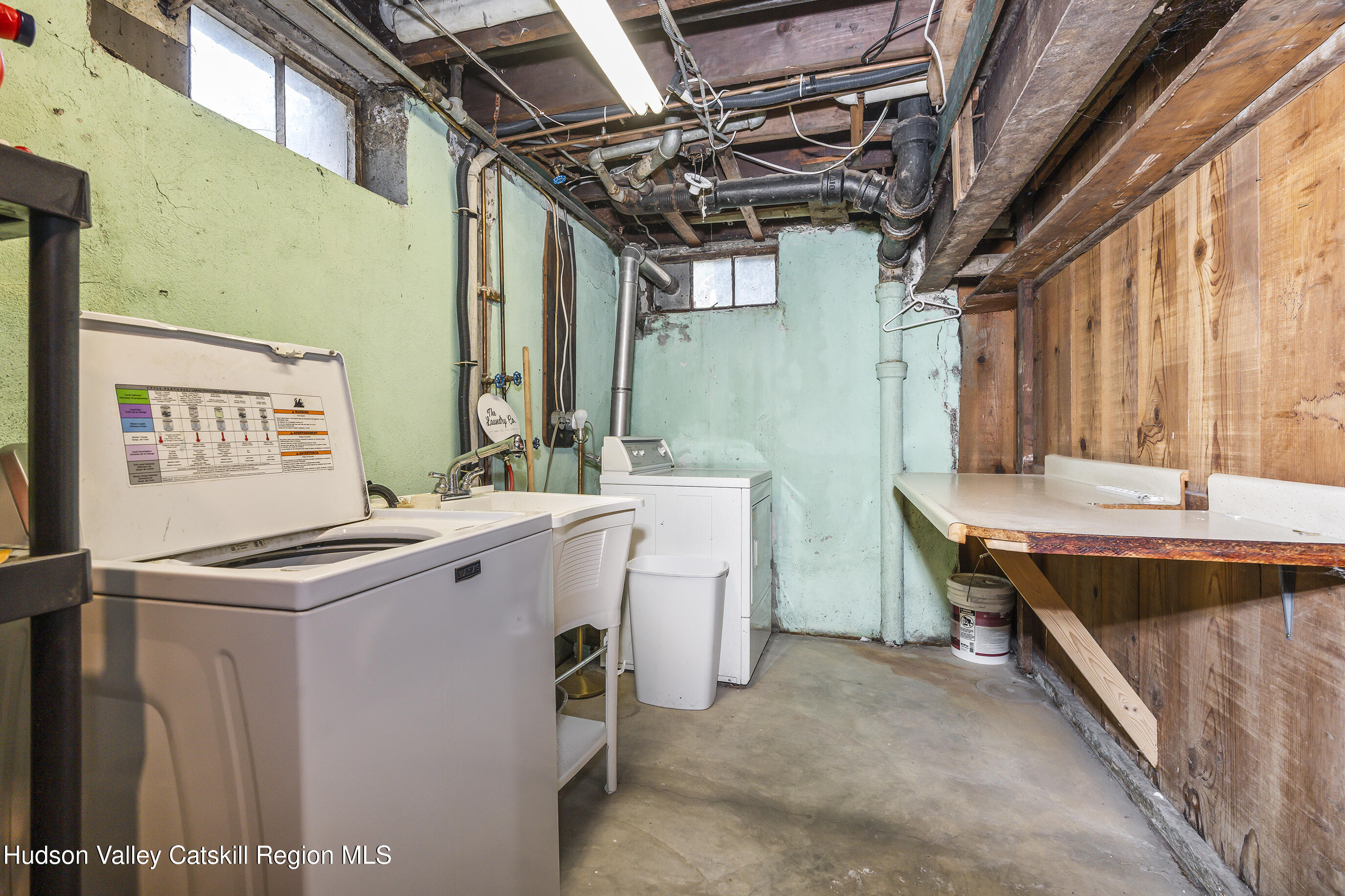 71 Melrose Avenue, Albany, New Mexico image 47