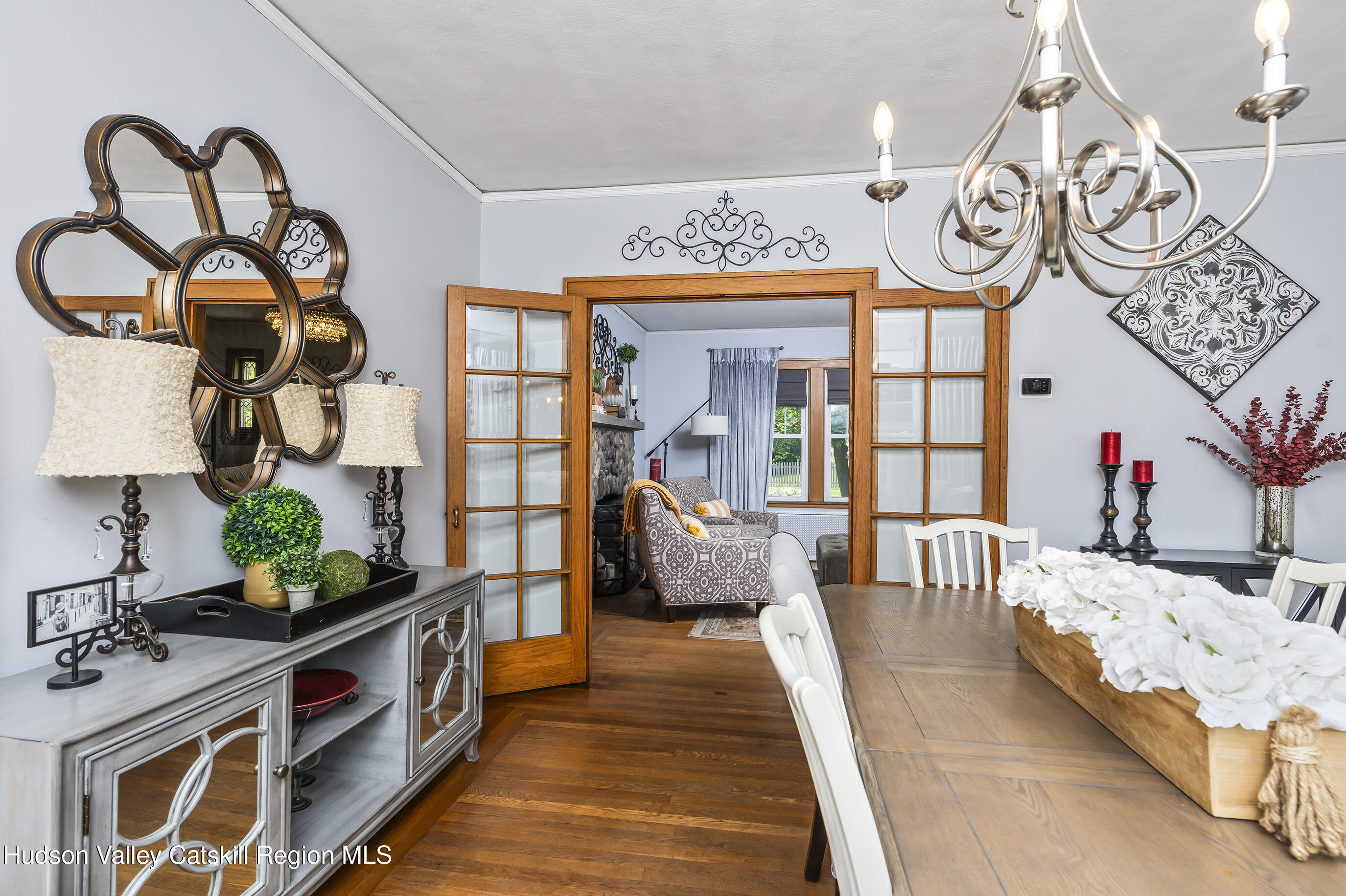 71 Melrose Avenue, Albany, New Mexico image 16