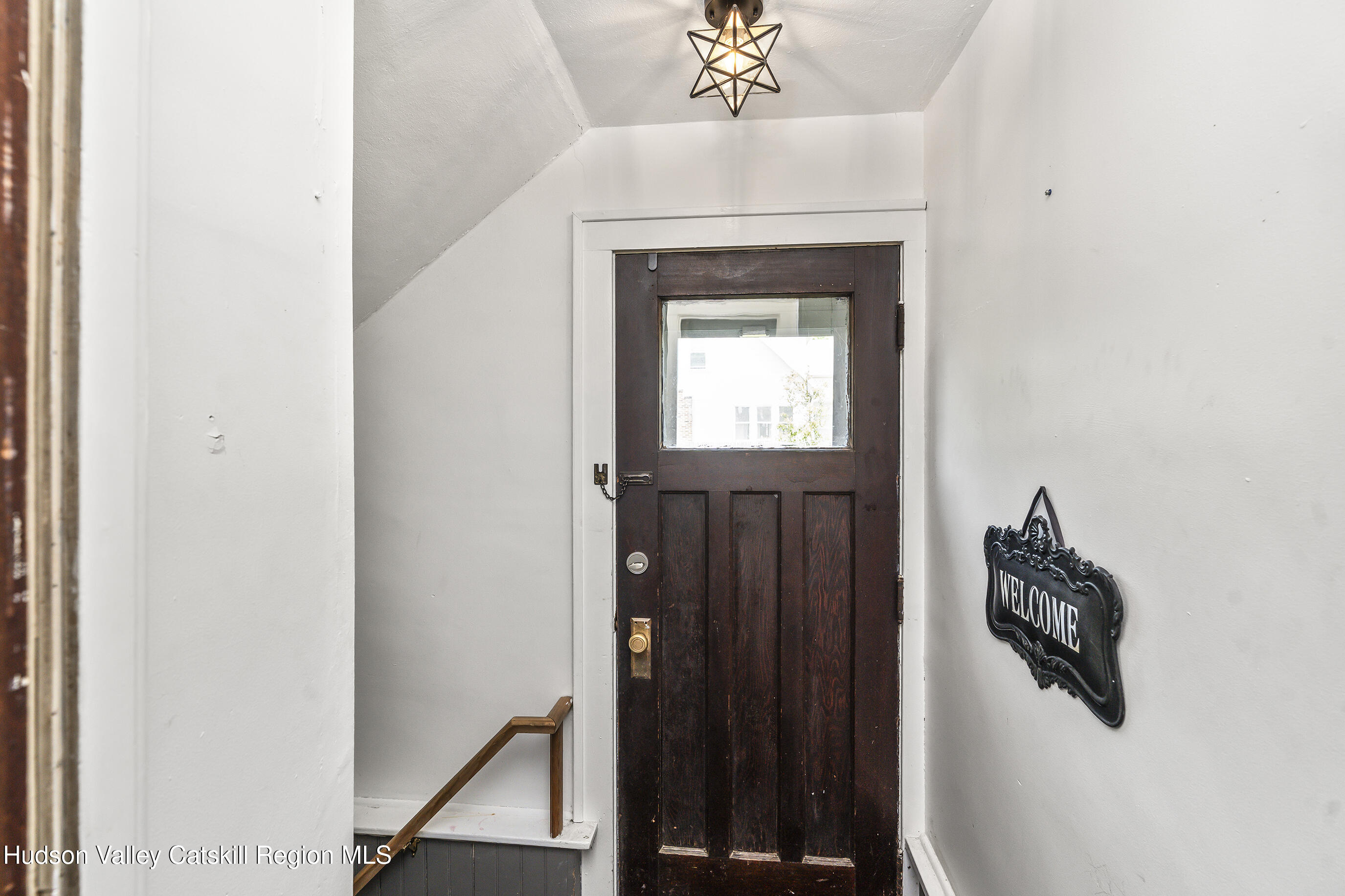 71 Melrose Avenue, Albany, New Mexico image 44