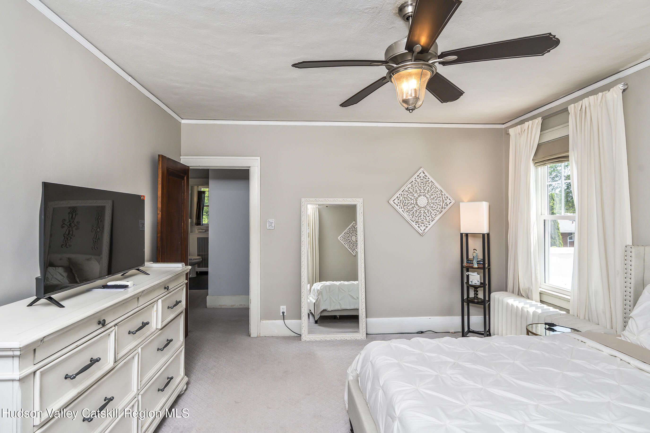 71 Melrose Avenue, Albany, New Mexico image 40