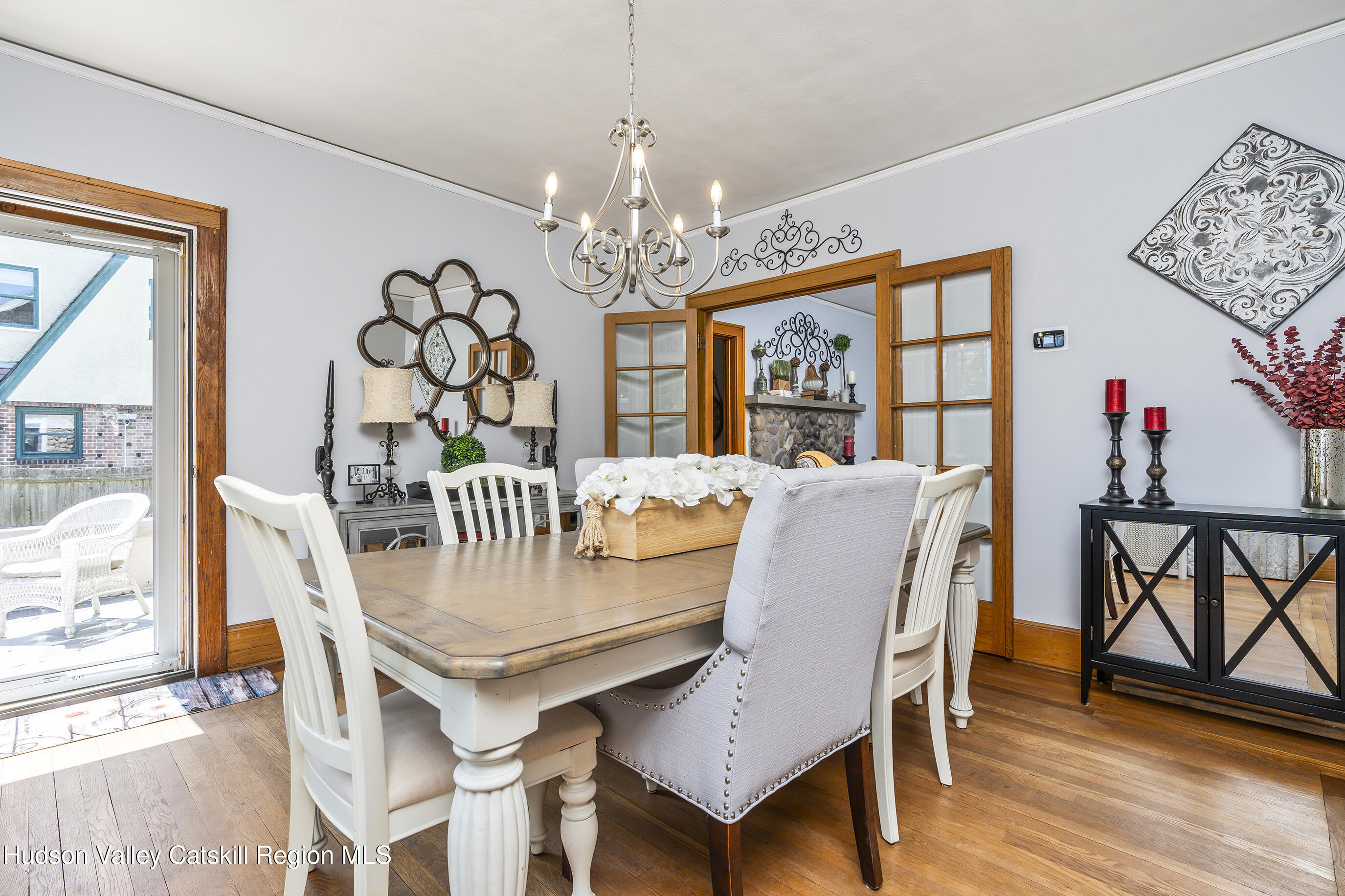 71 Melrose Avenue, Albany, New Mexico image 8