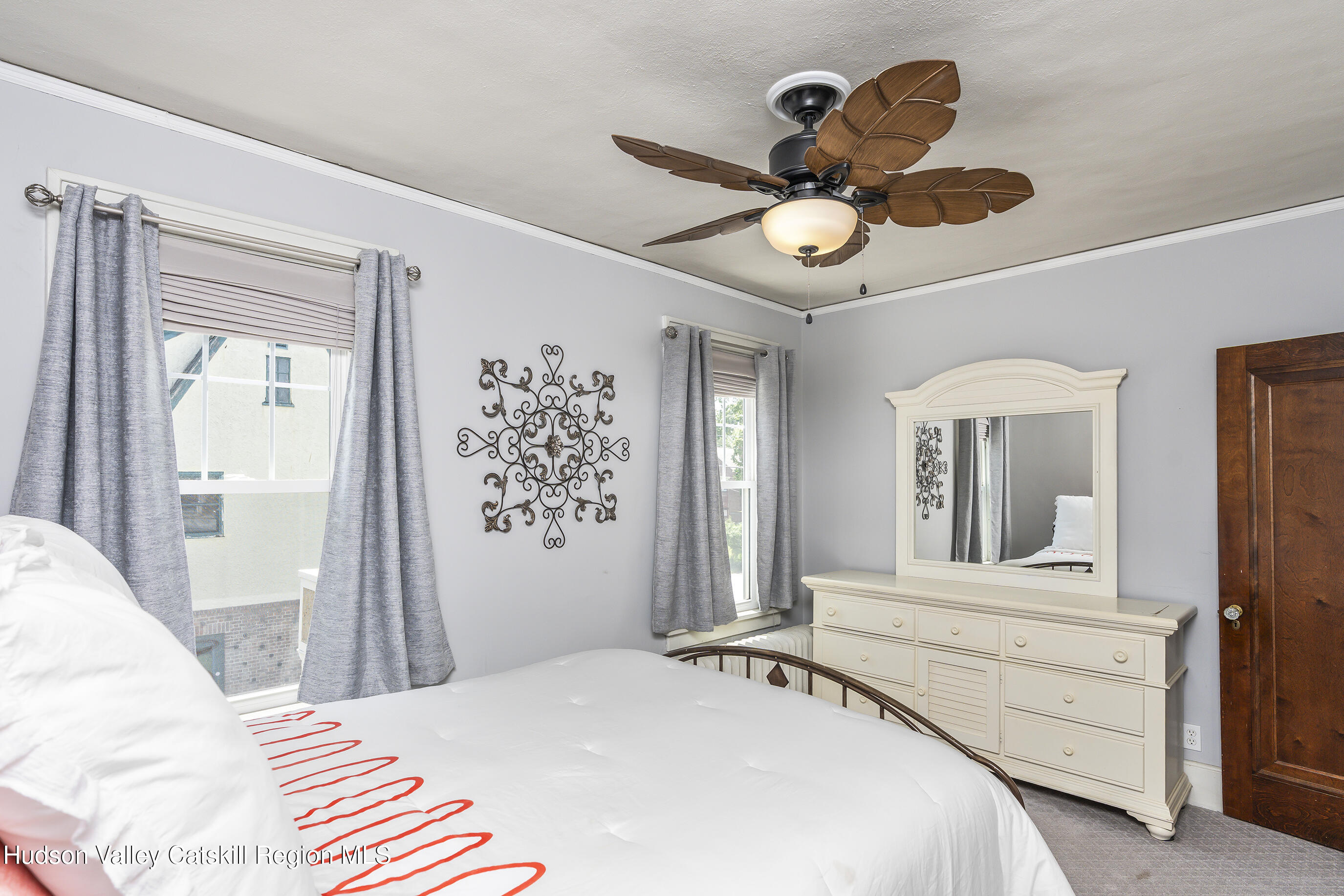 71 Melrose Avenue, Albany, New Mexico image 43