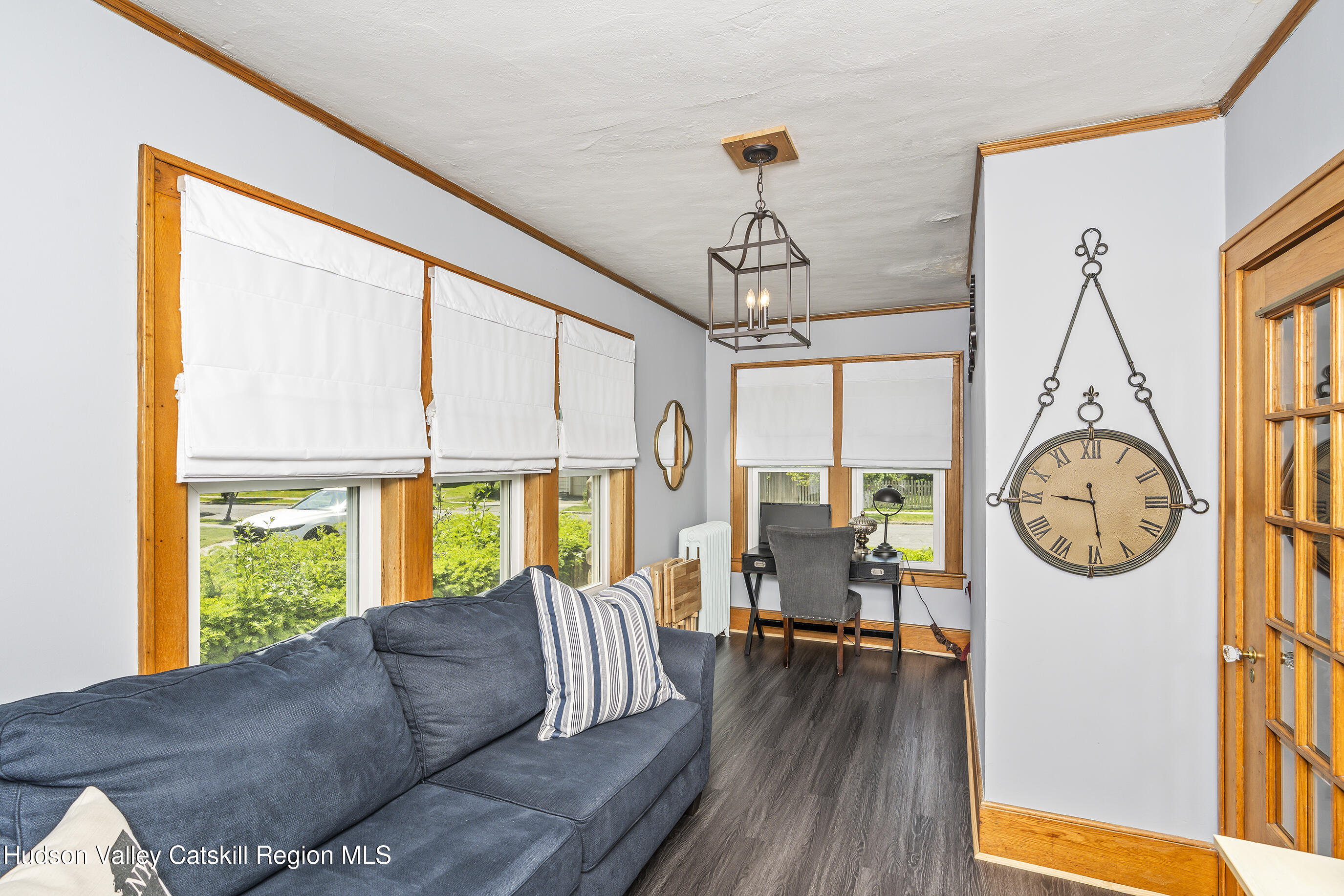 71 Melrose Avenue, Albany, New Mexico image 20