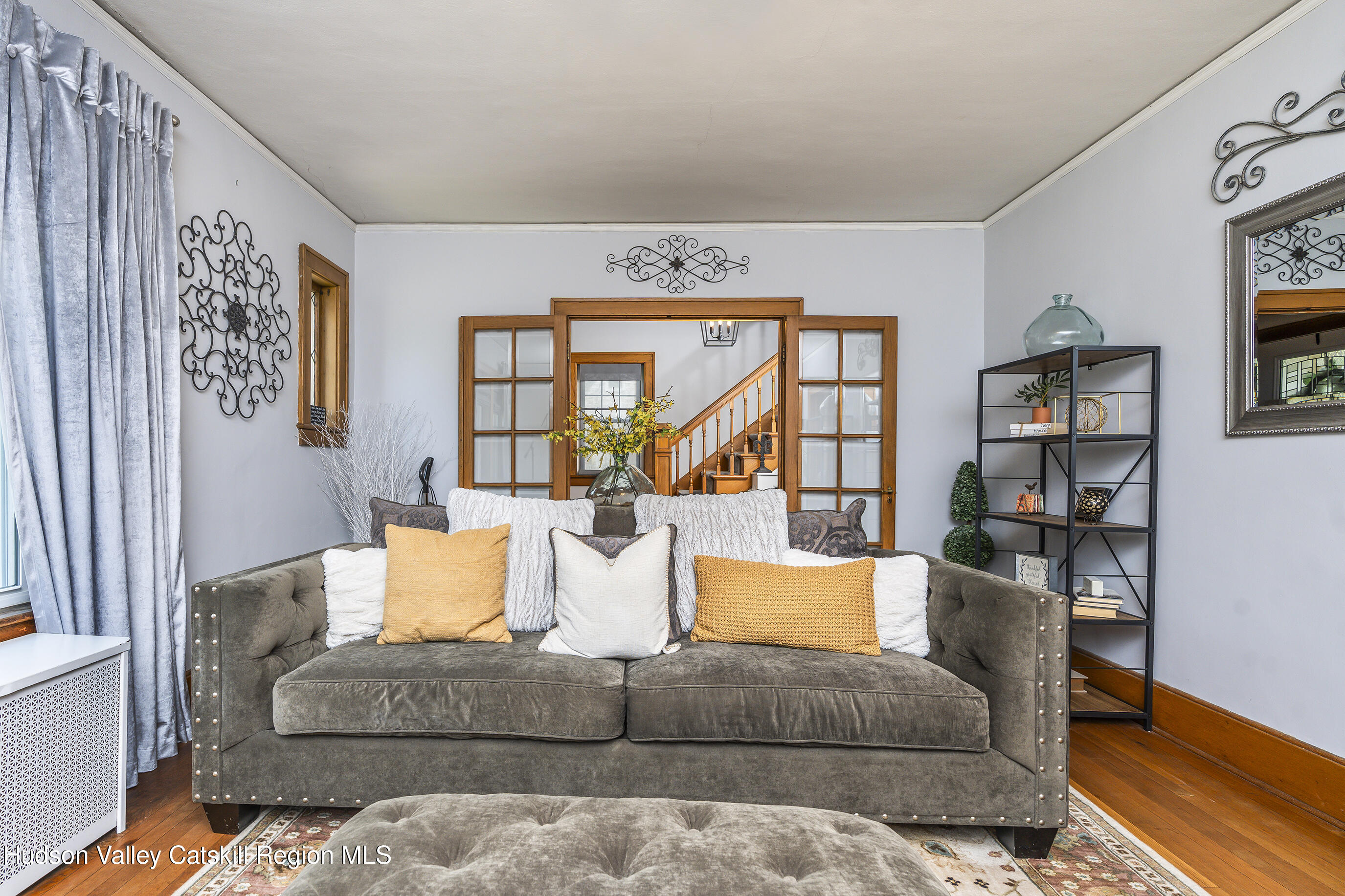 71 Melrose Avenue, Albany, New Mexico image 15