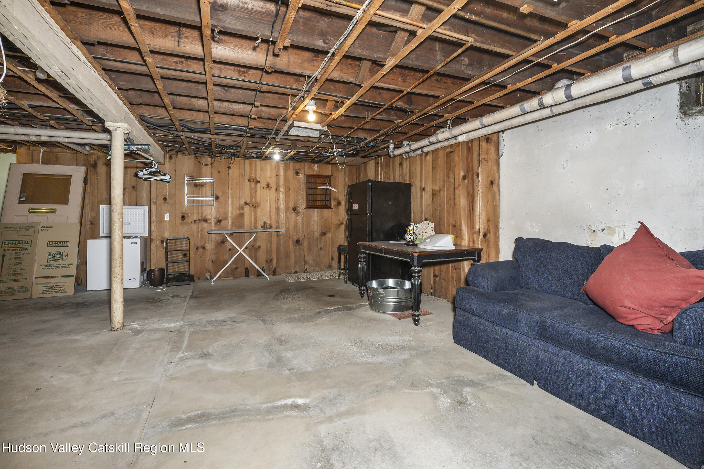 71 Melrose Avenue, Albany, New Mexico image 46