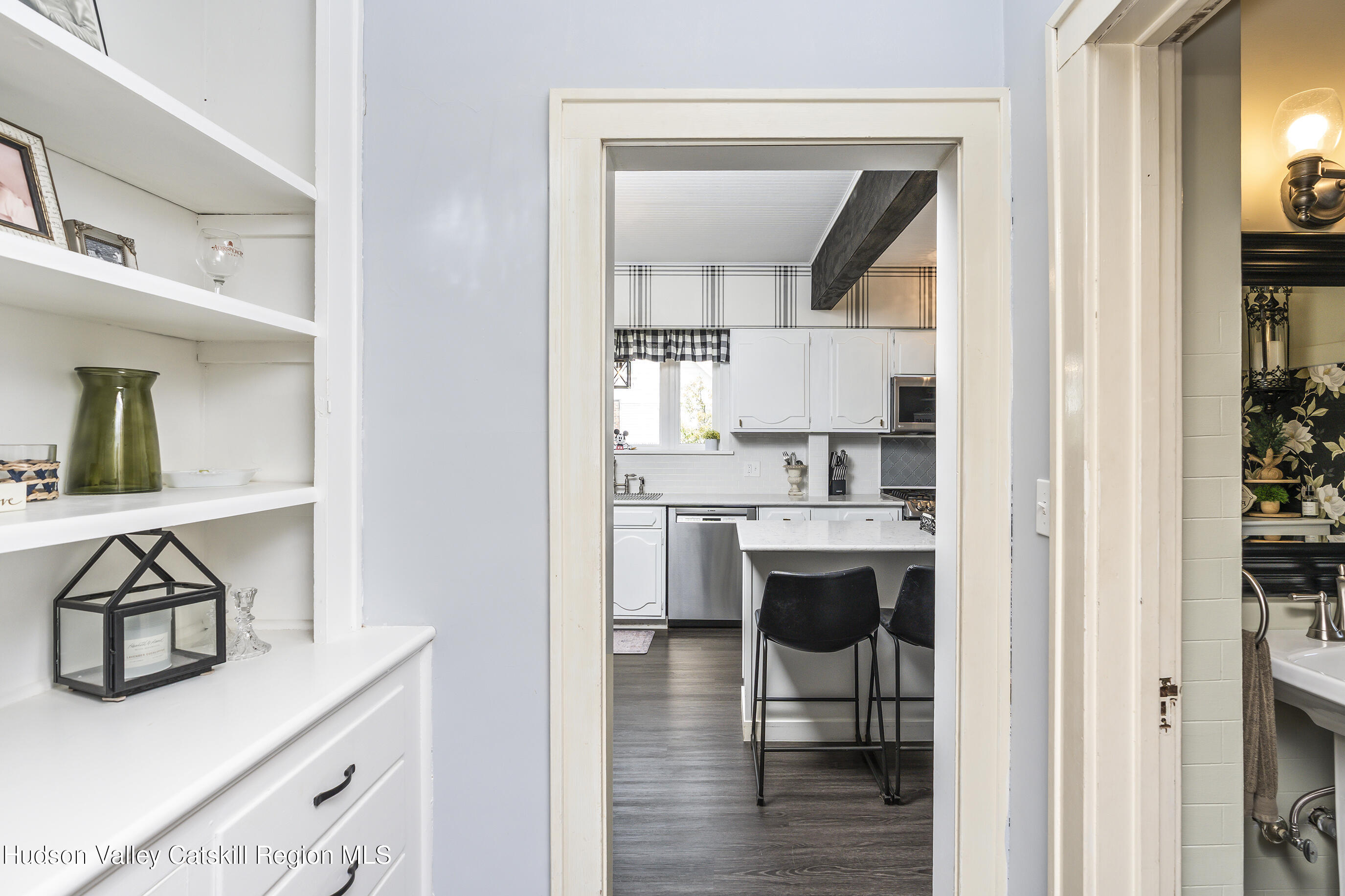 71 Melrose Avenue, Albany, New Mexico image 22