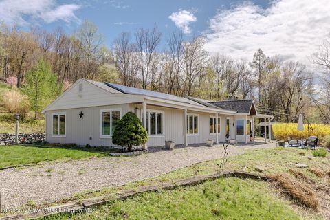 Photo of 8 Horizon Road, Cornwall, NY 12518 (MLS # 20261744)
