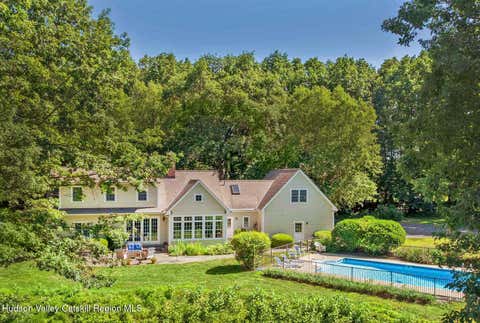 Featured picture for the property 20264691