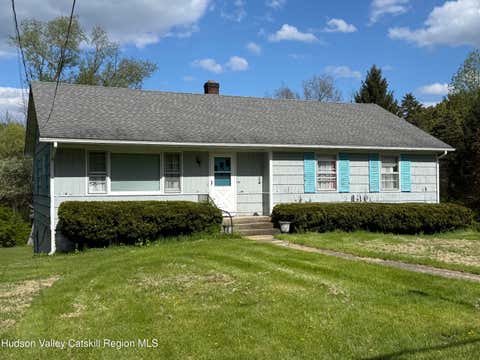 Photo of 126 Perrys Corners Road, Amenia, NY 12501 (MLS # 20262181)