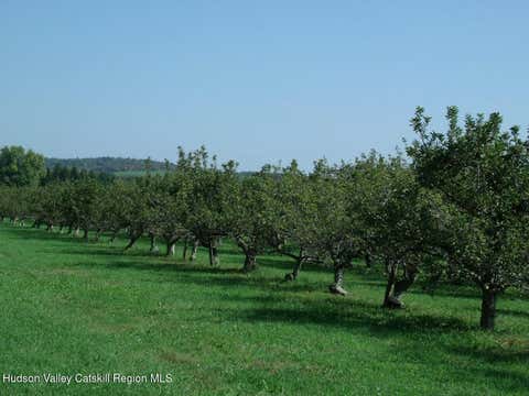 Vacant Land For Sale - Peter's Ln<br/> Valatie, NY 12184