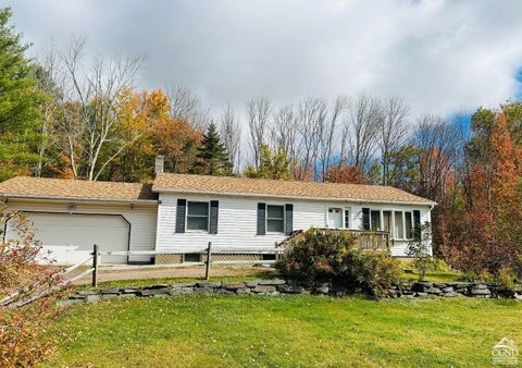 Homes For Sale - 2591 Route 296<br/> Hunter, NY 12442