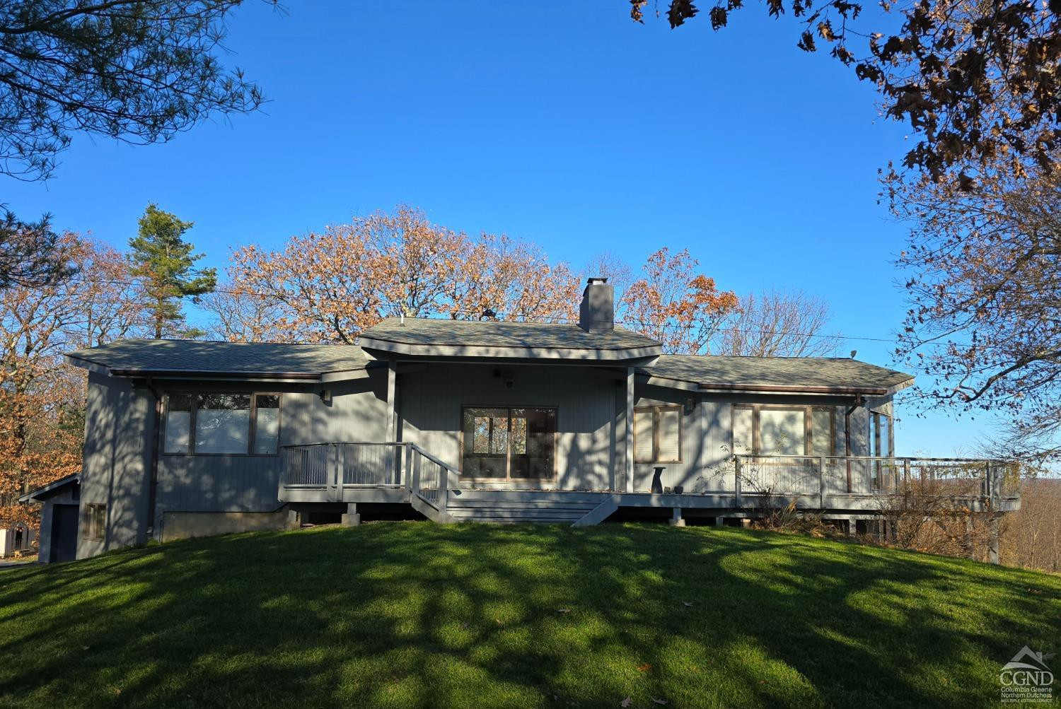 Ghent, New York 12075, United States, 3 Bedrooms Bedrooms, ,3 BathroomsBathrooms,Residential,Pending,189582