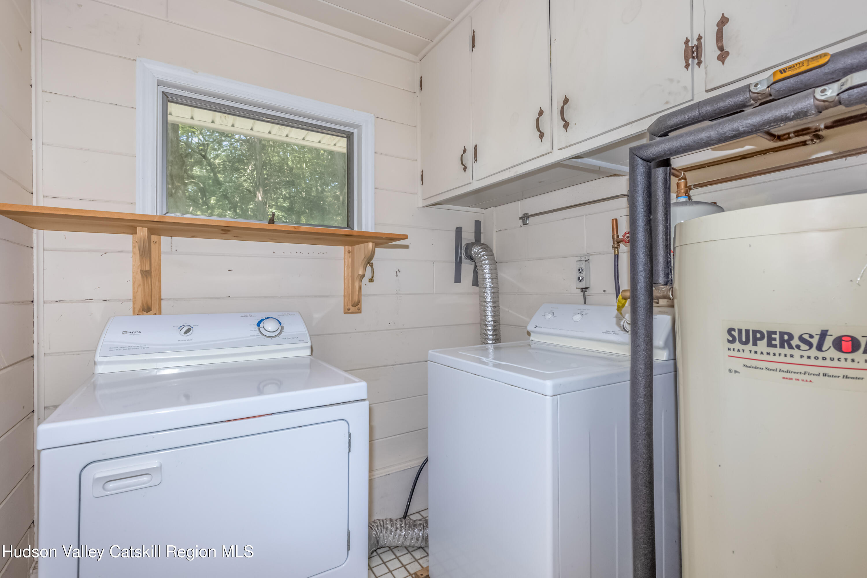 Ulster Park, New York 12487, United States, 3 Bedrooms Bedrooms, ,3 BathroomsBathrooms,Residential,Active,192334