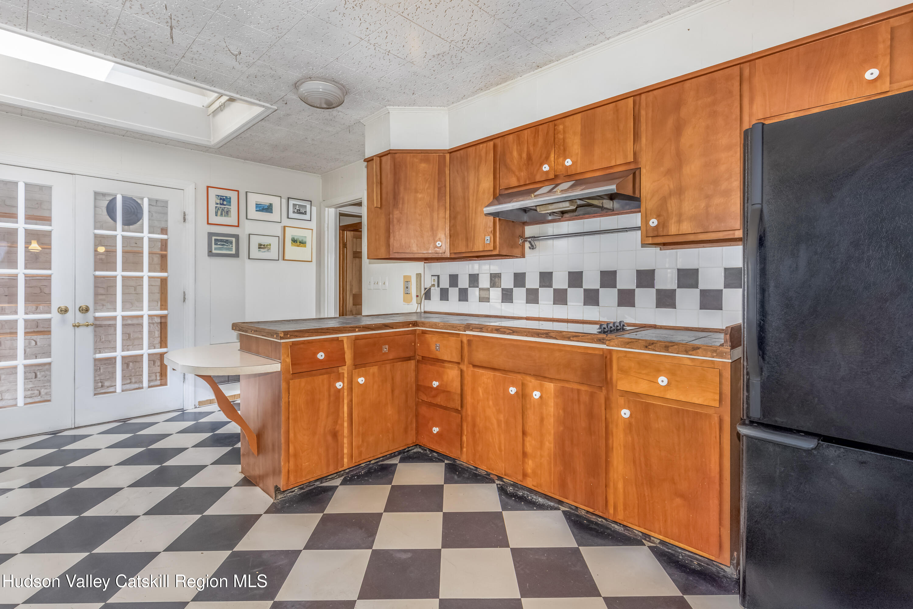 Ulster Park, New York 12487, United States, 3 Bedrooms Bedrooms, ,3 BathroomsBathrooms,Residential,Active,192334