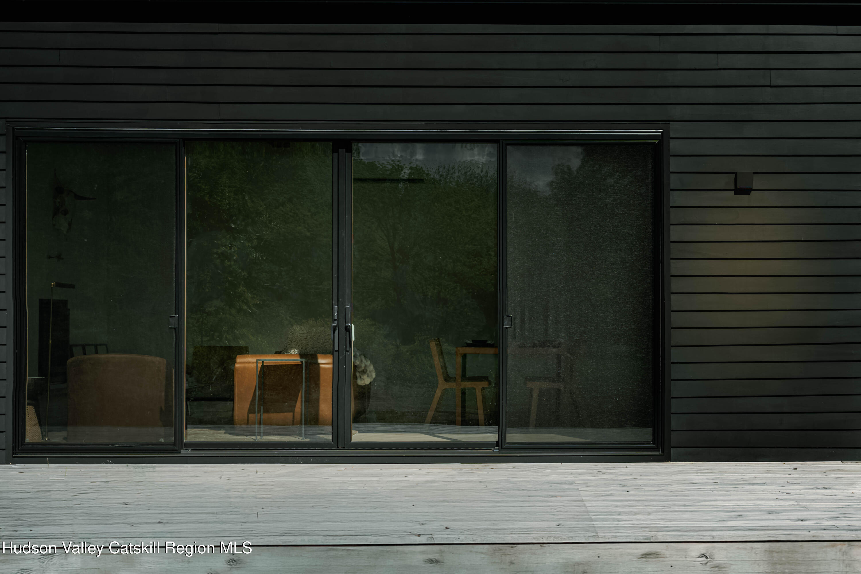3 Schoolhouse Road, Saugerties, New Mexico image 3