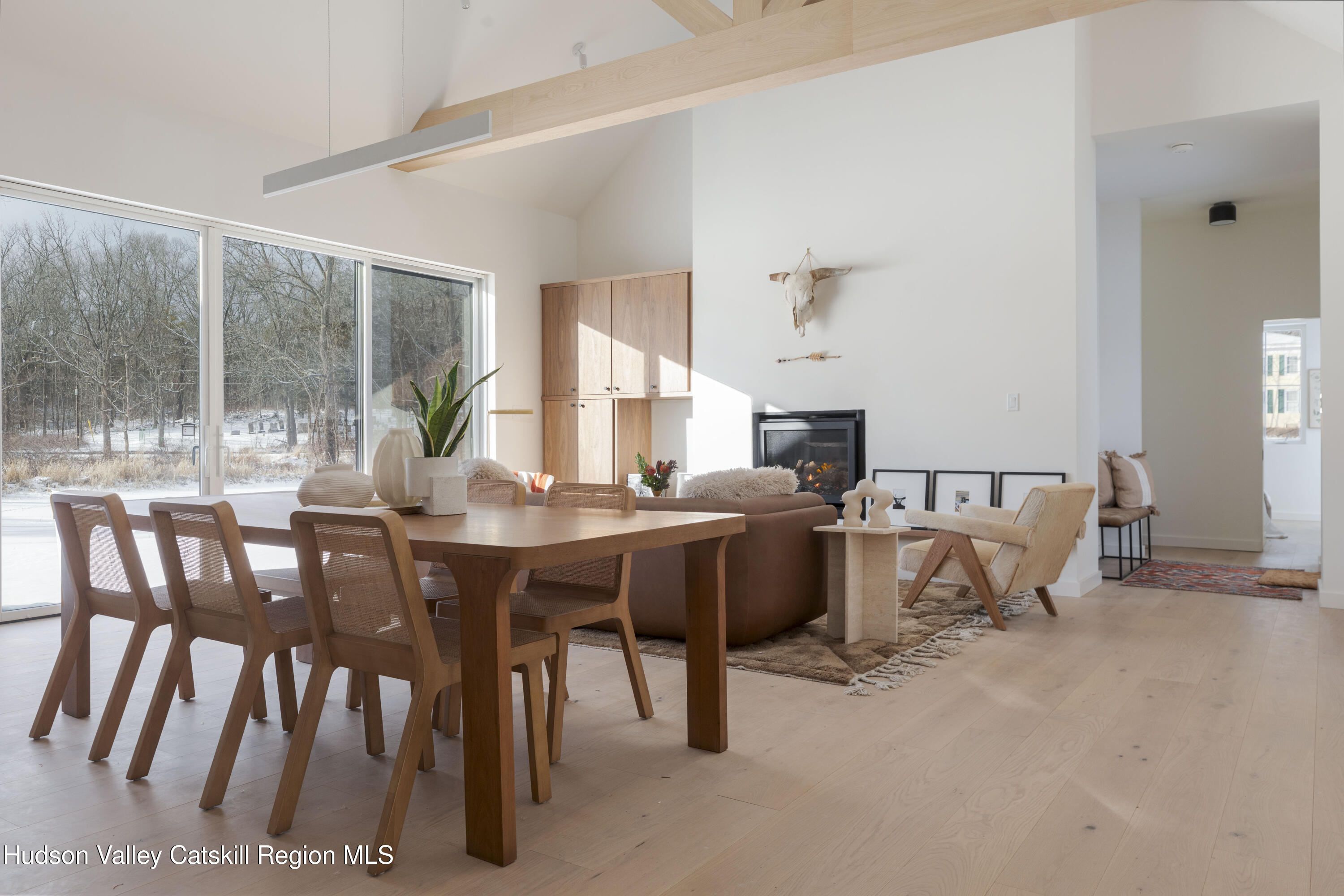 3 Schoolhouse Road, Saugerties, New Mexico image 11
