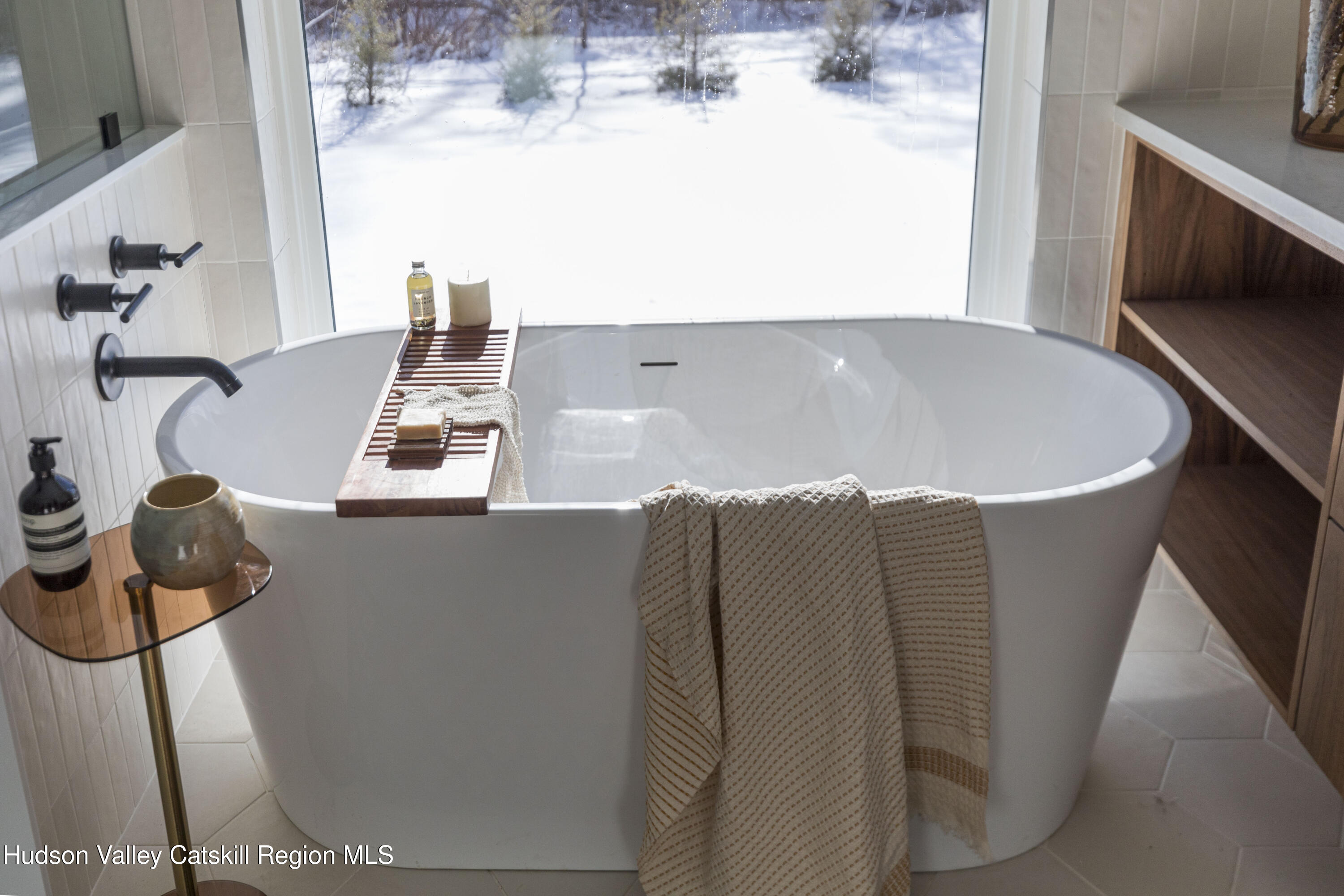 3 Schoolhouse Road, Saugerties, New Mexico image 28