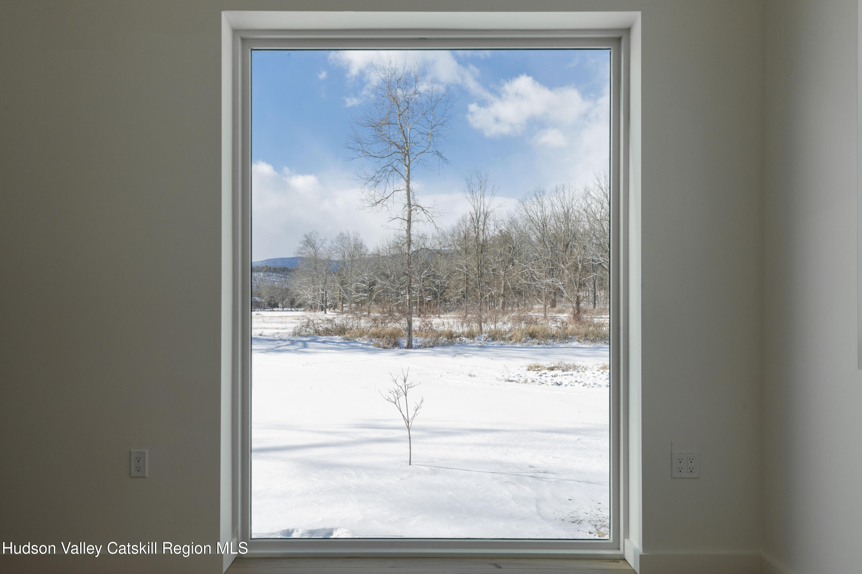 3 Schoolhouse Road, Saugerties, New Mexico image 24