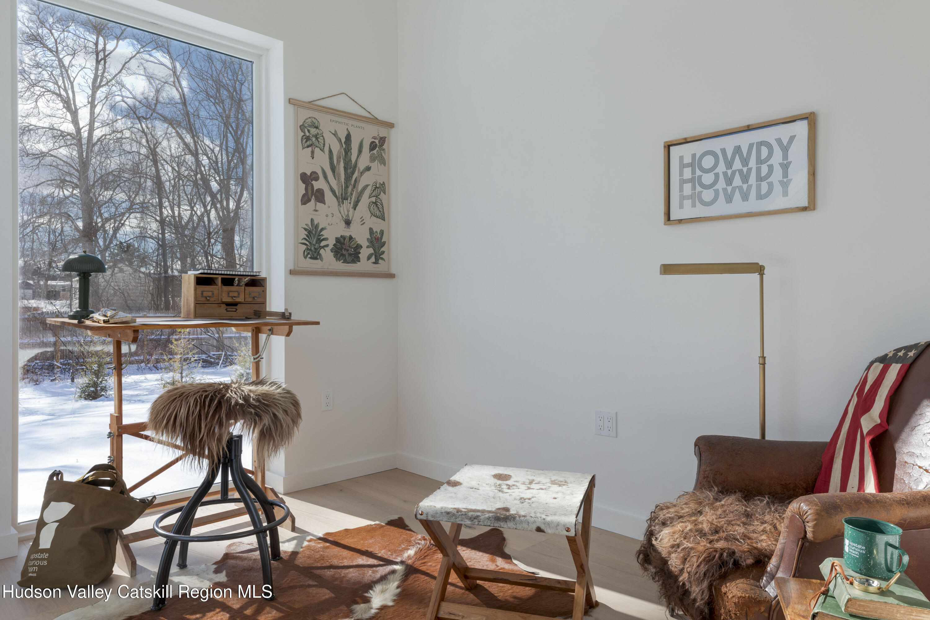 3 Schoolhouse Road, Saugerties, New Mexico image 19
