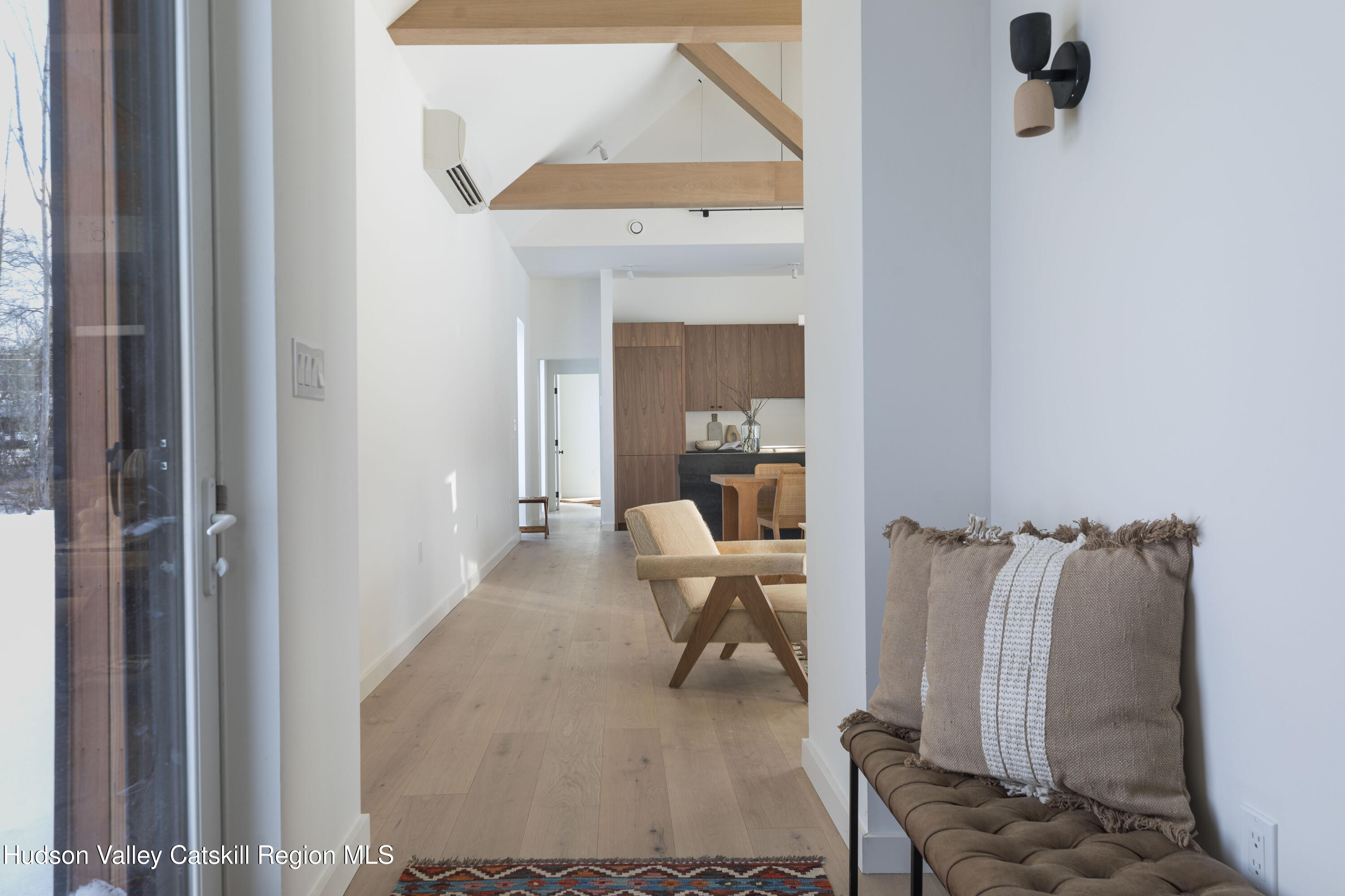3 Schoolhouse Road, Saugerties, New Mexico image 7