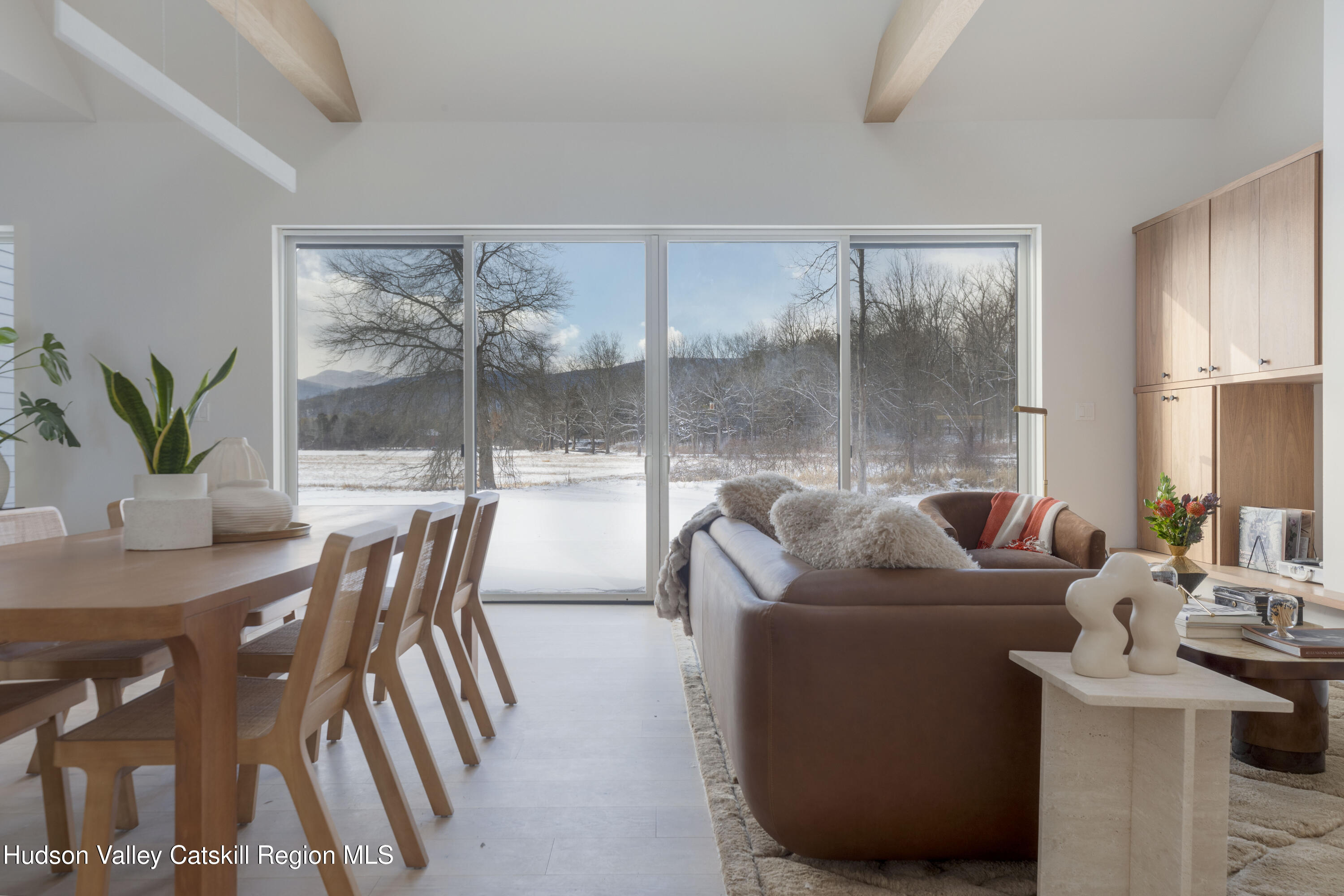 3 Schoolhouse Road, Saugerties, New Mexico image 10