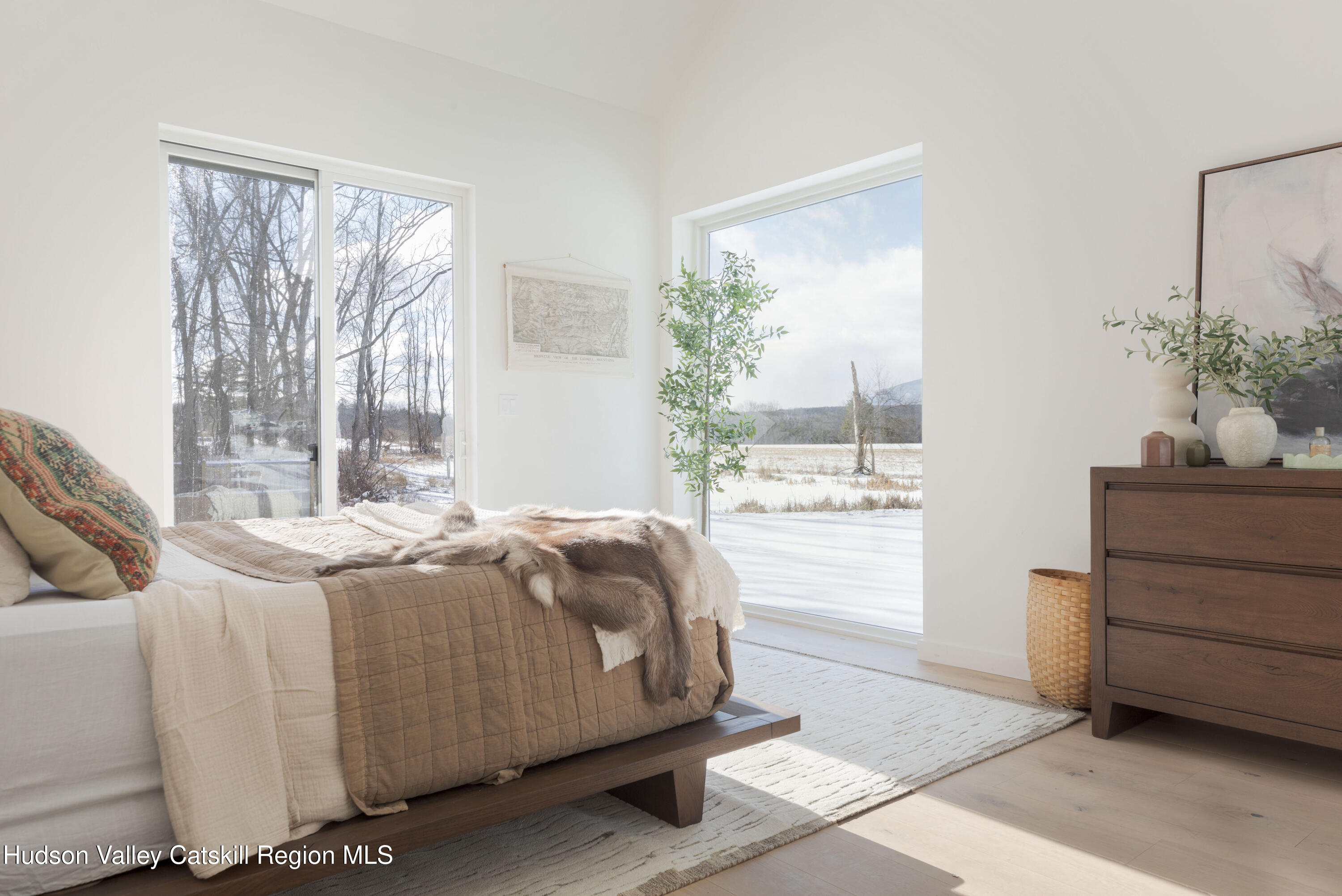 3 Schoolhouse Road, Saugerties, New Mexico image 5