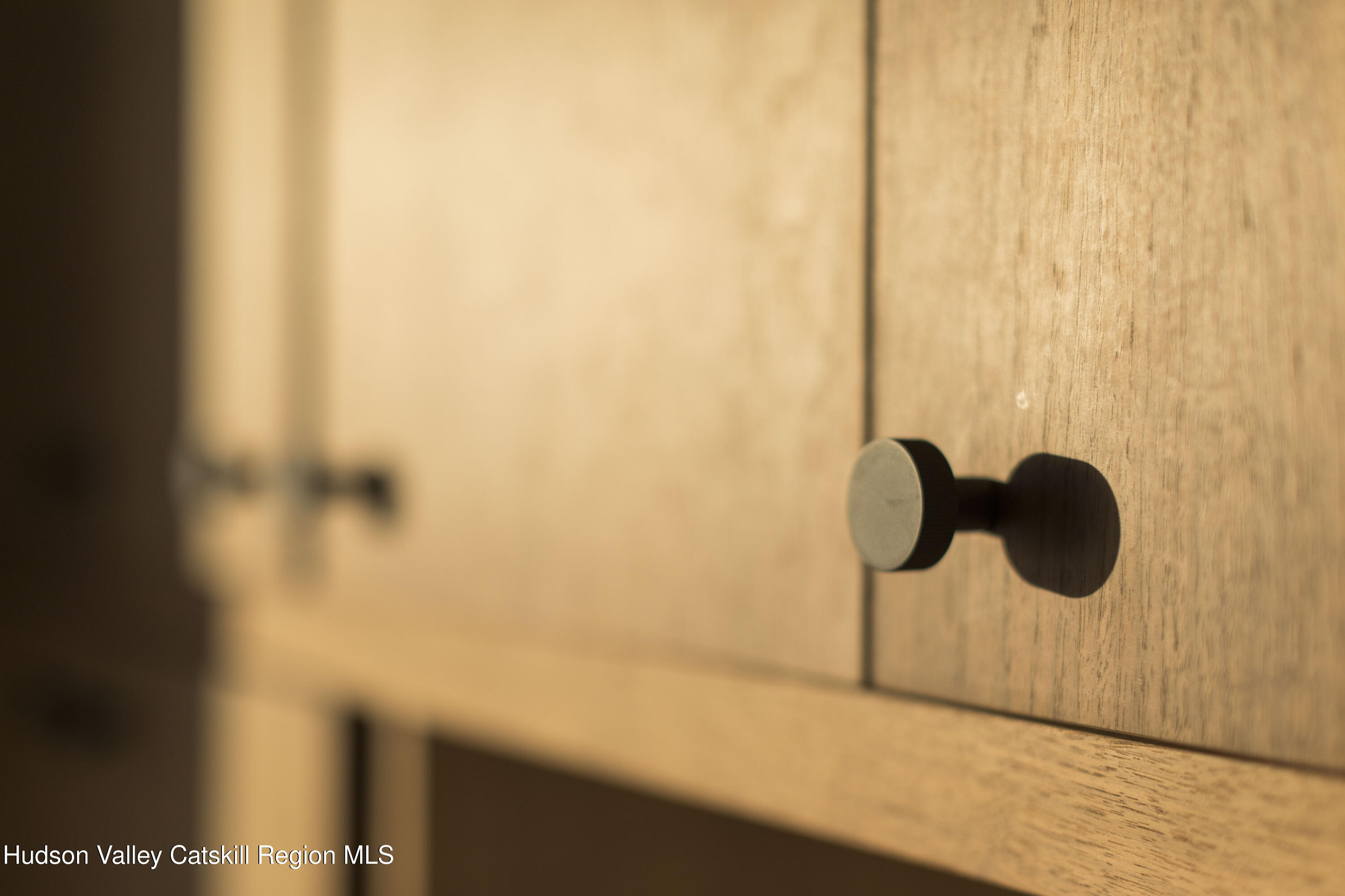 3 Schoolhouse Road, Saugerties, New Mexico image 17
