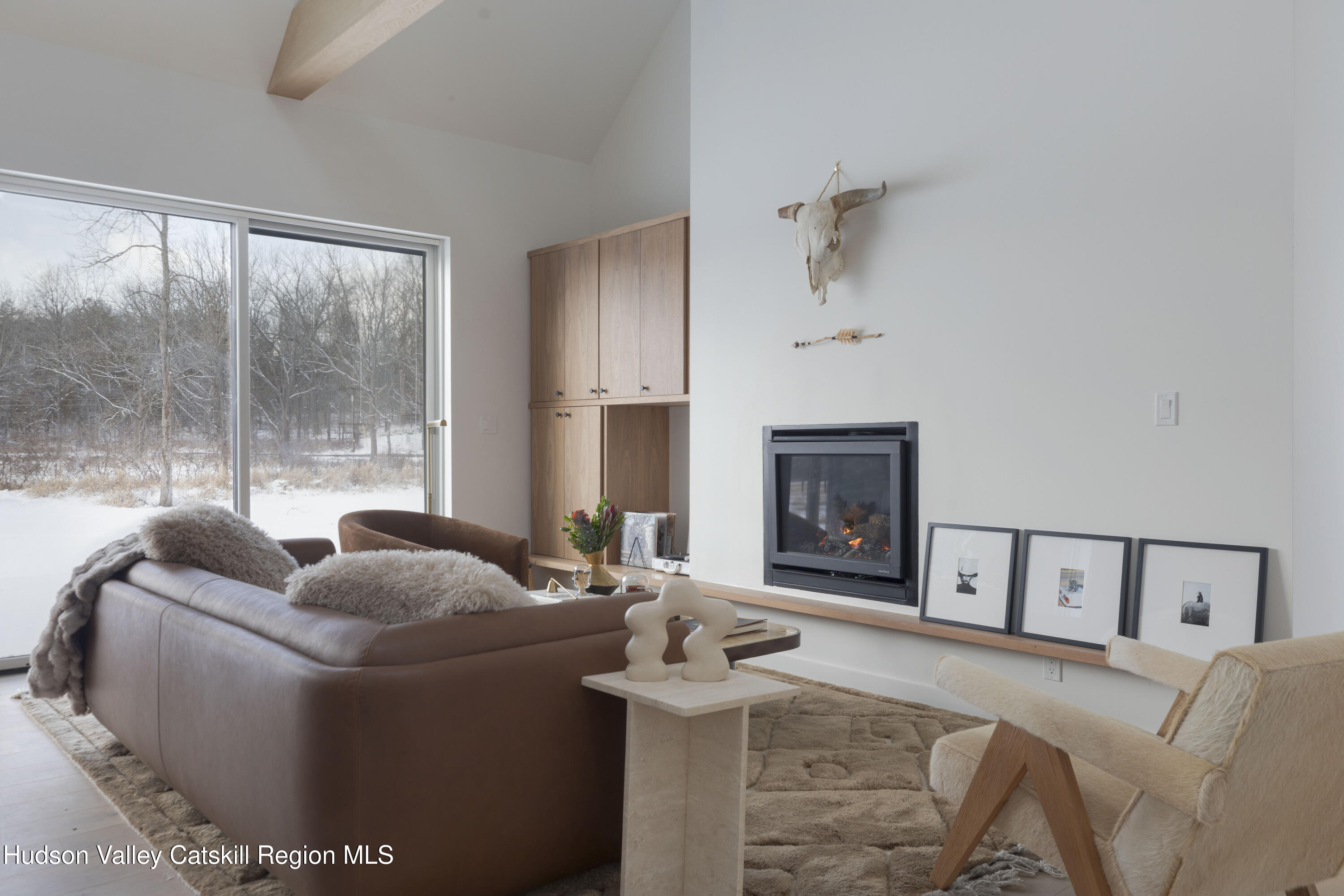 3 Schoolhouse Road, Saugerties, New Mexico image 8