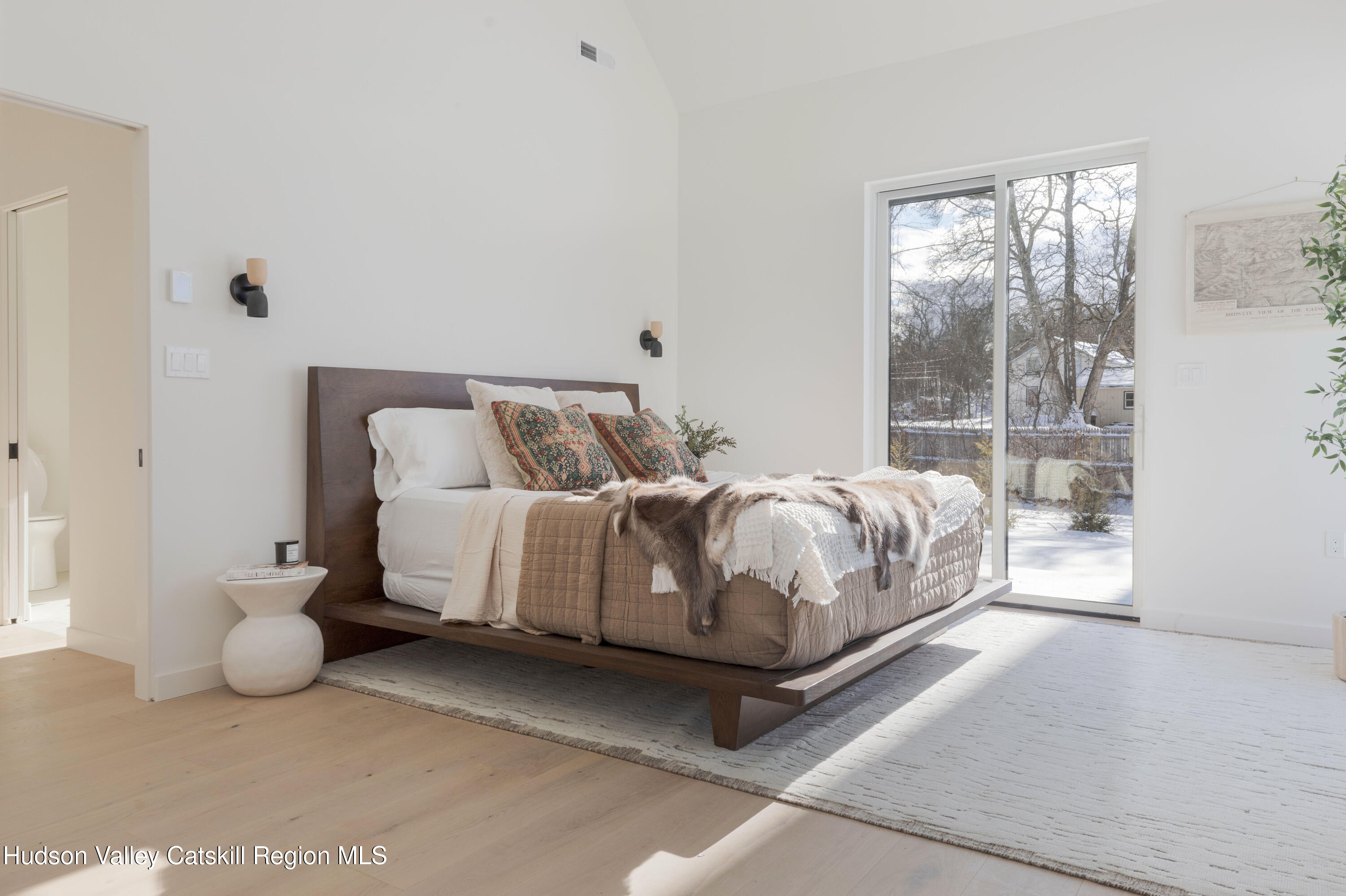 3 Schoolhouse Road, Saugerties, New Mexico image 27