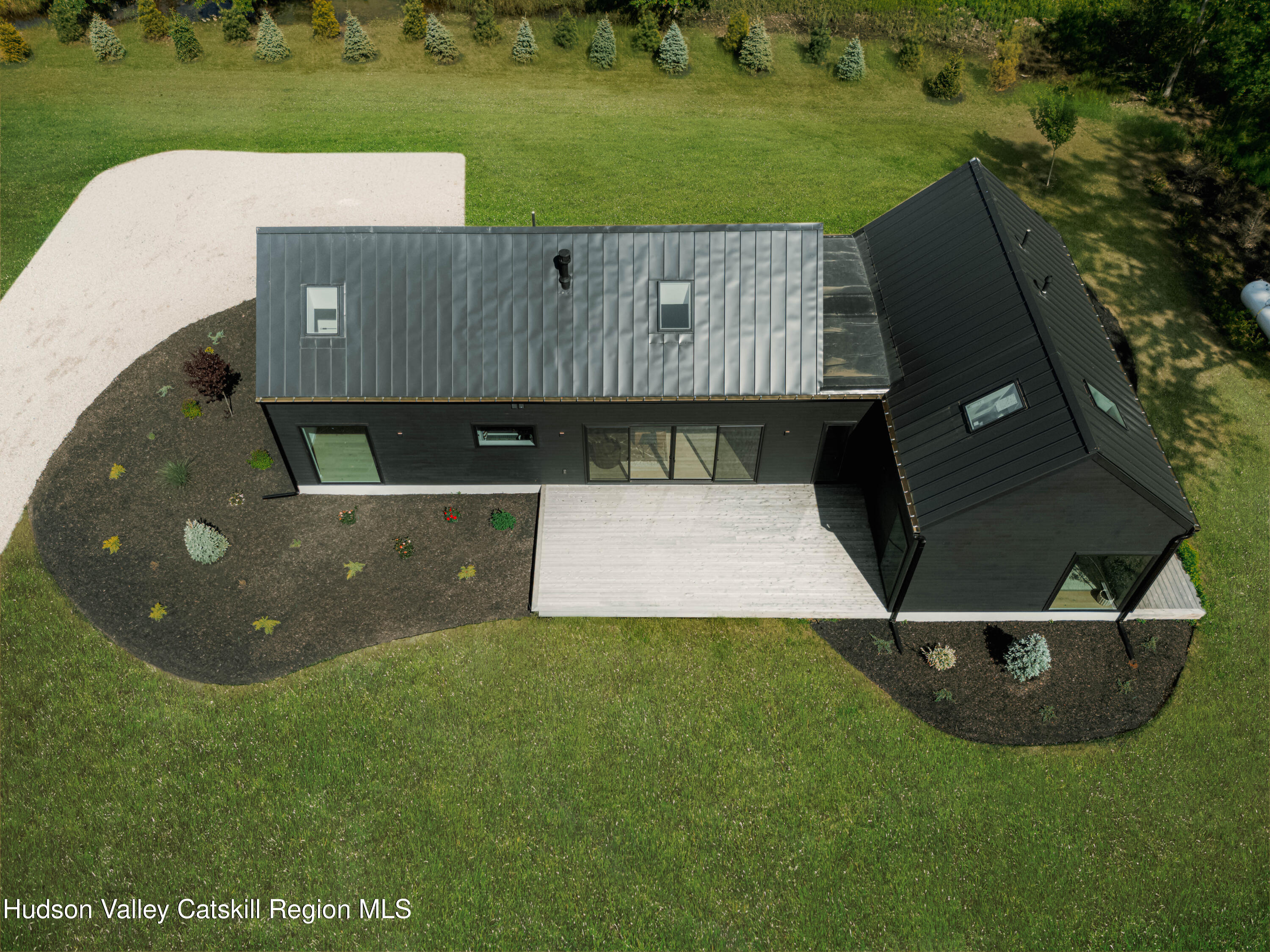 3 Schoolhouse Road, Saugerties, New Mexico image 29