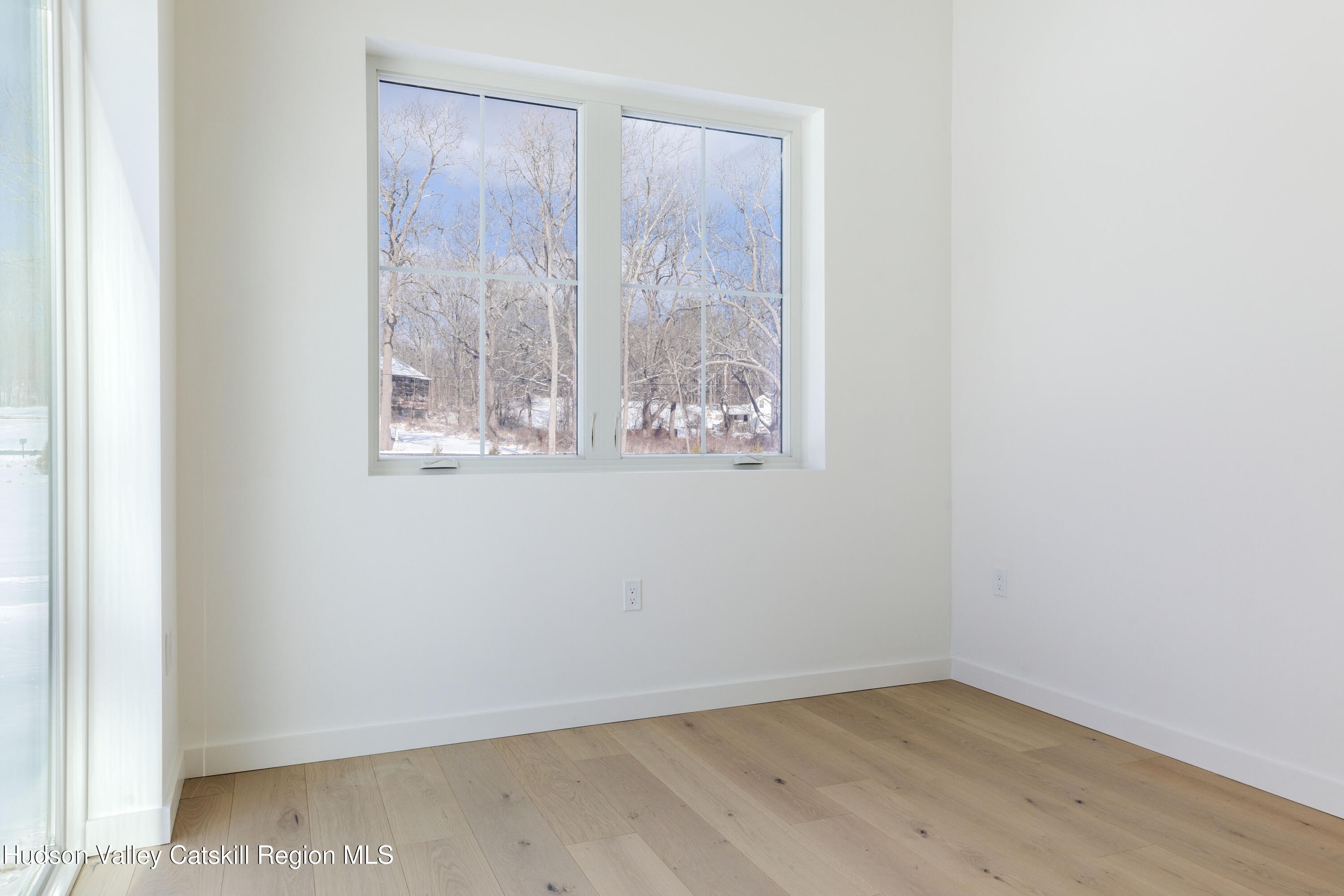 3 Schoolhouse Road, Saugerties, New Mexico image 23