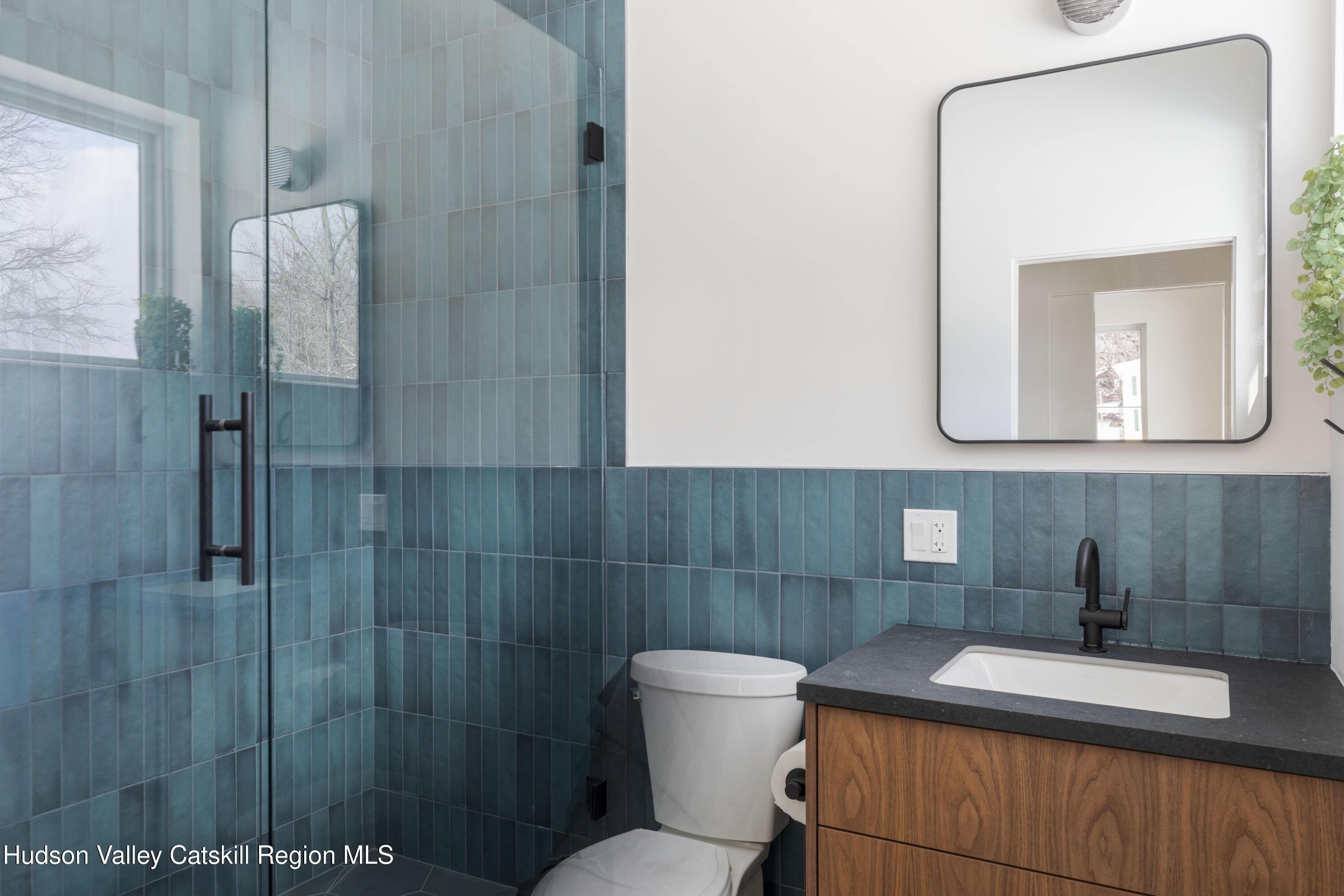 3 Schoolhouse Road, Saugerties, New Mexico image 22