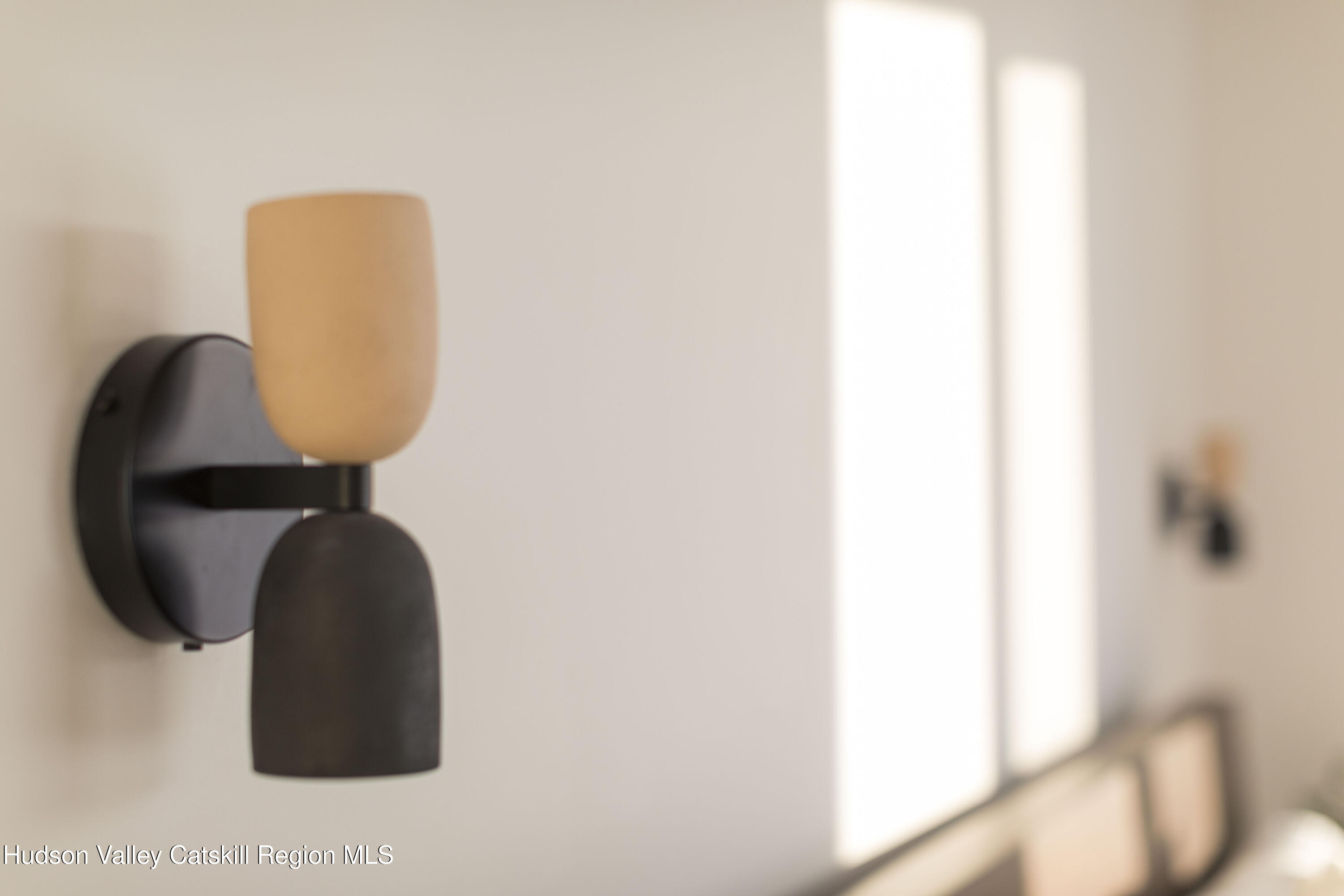 3 Schoolhouse Road, Saugerties, New Mexico image 25