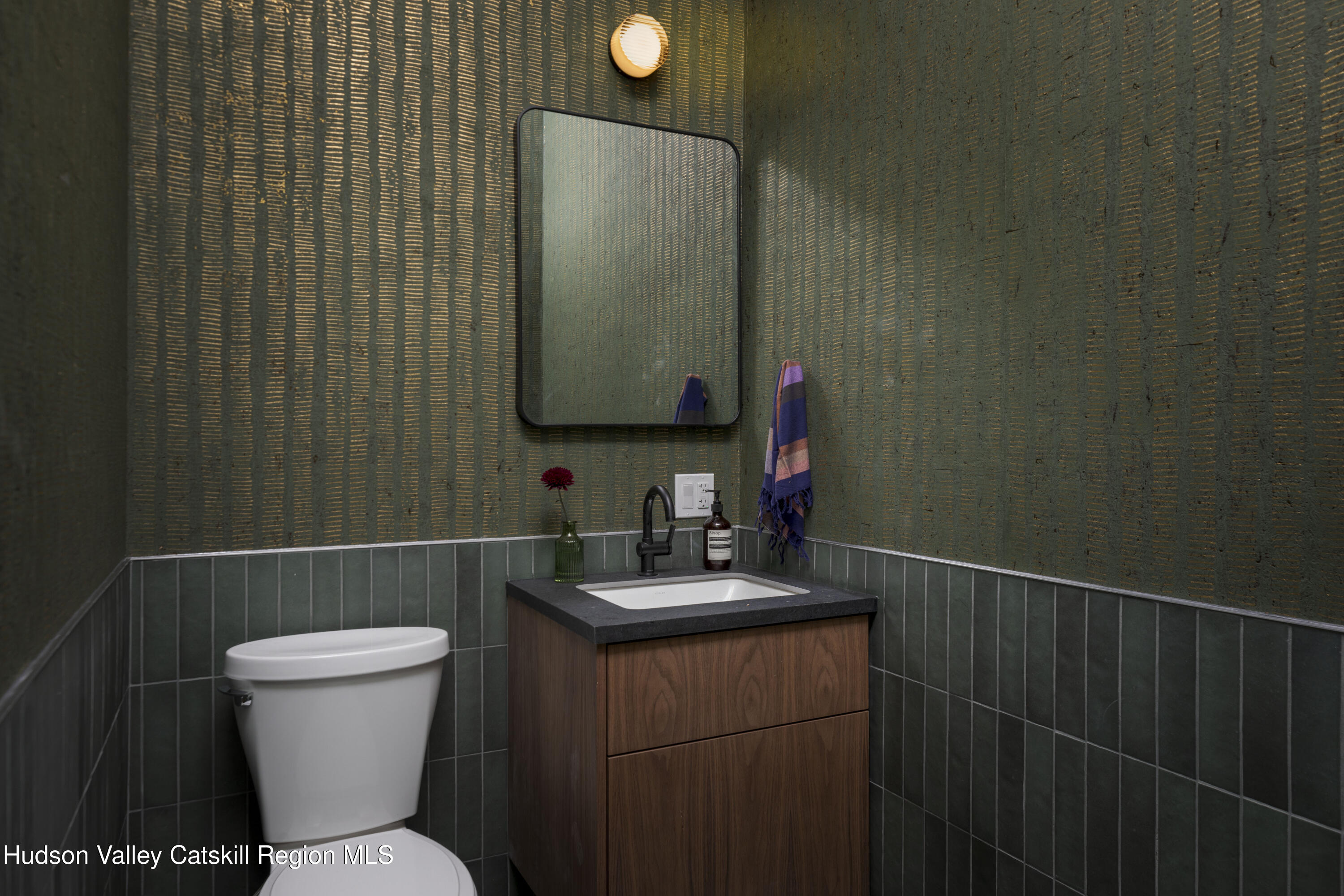 3 Schoolhouse Road, Saugerties, New Mexico image 26