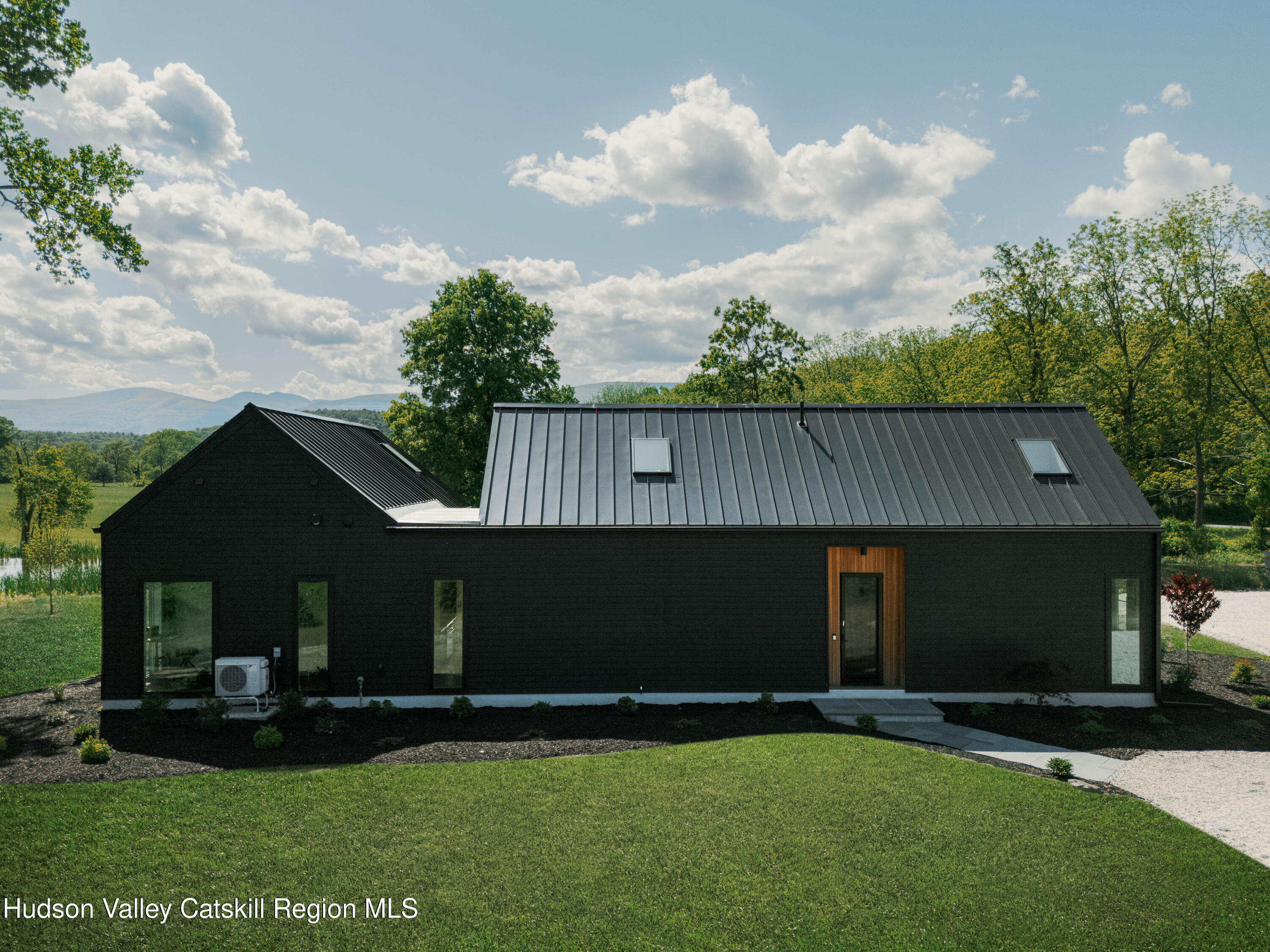 3 Schoolhouse Road, Saugerties, New Mexico image 6