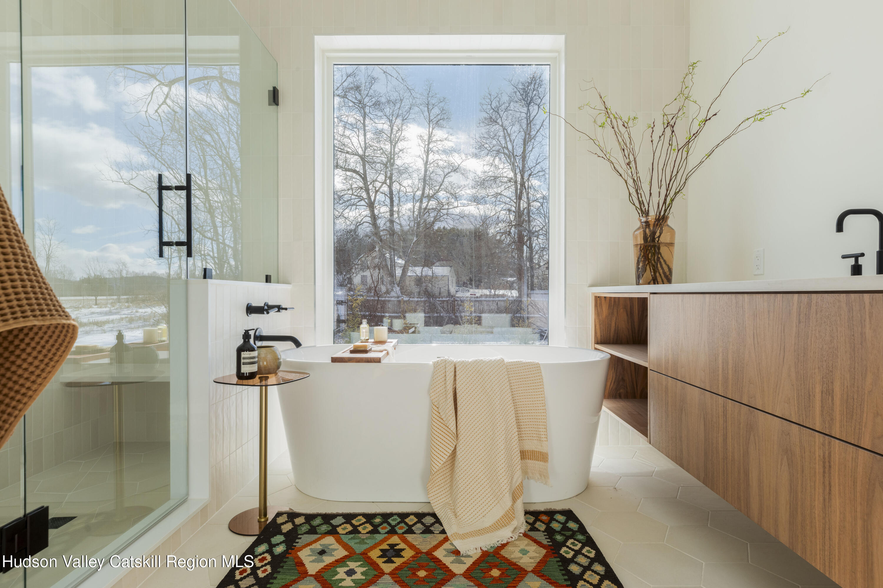 3 Schoolhouse Road, Saugerties, New Mexico image 4