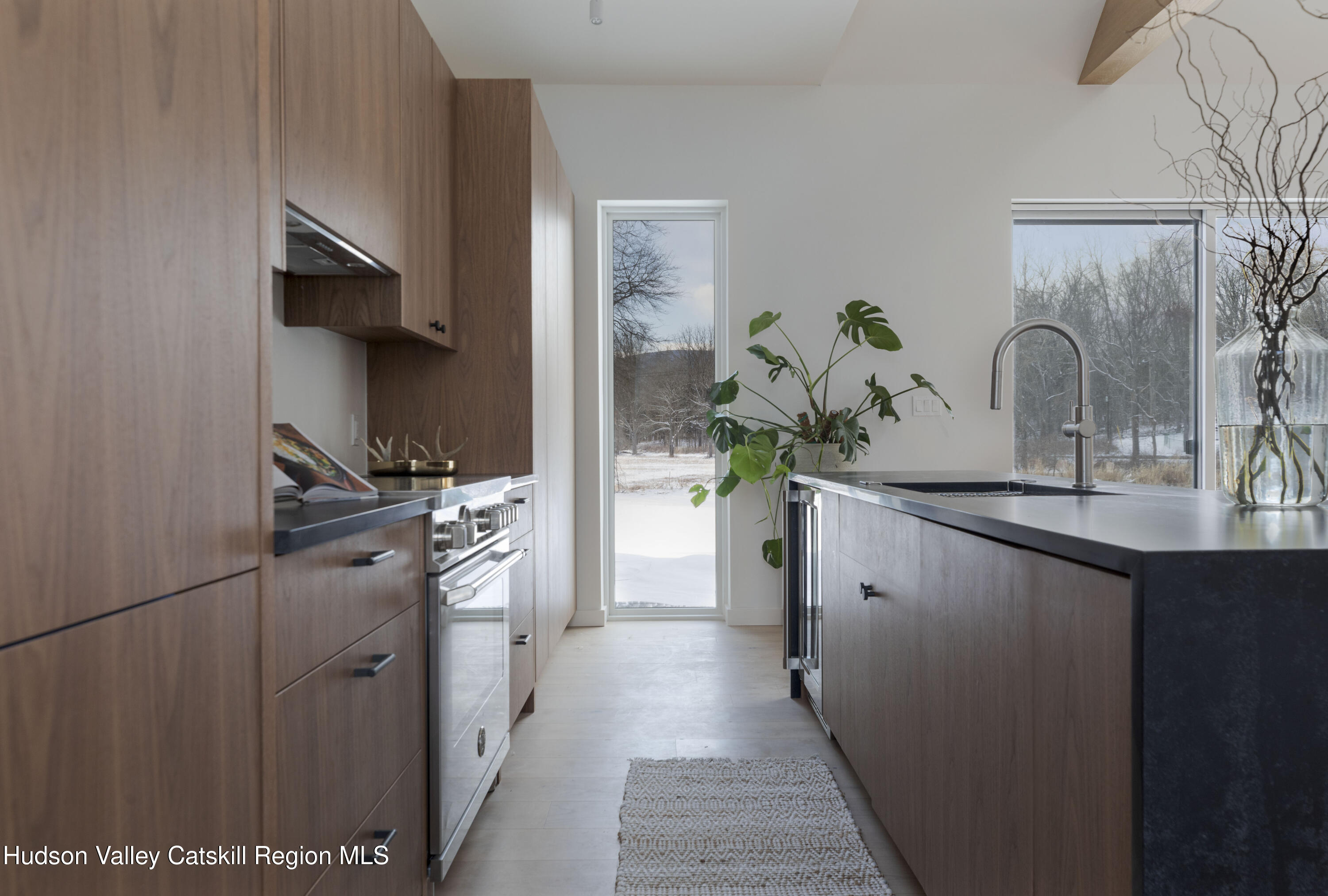 3 Schoolhouse Road, Saugerties, New Mexico image 13