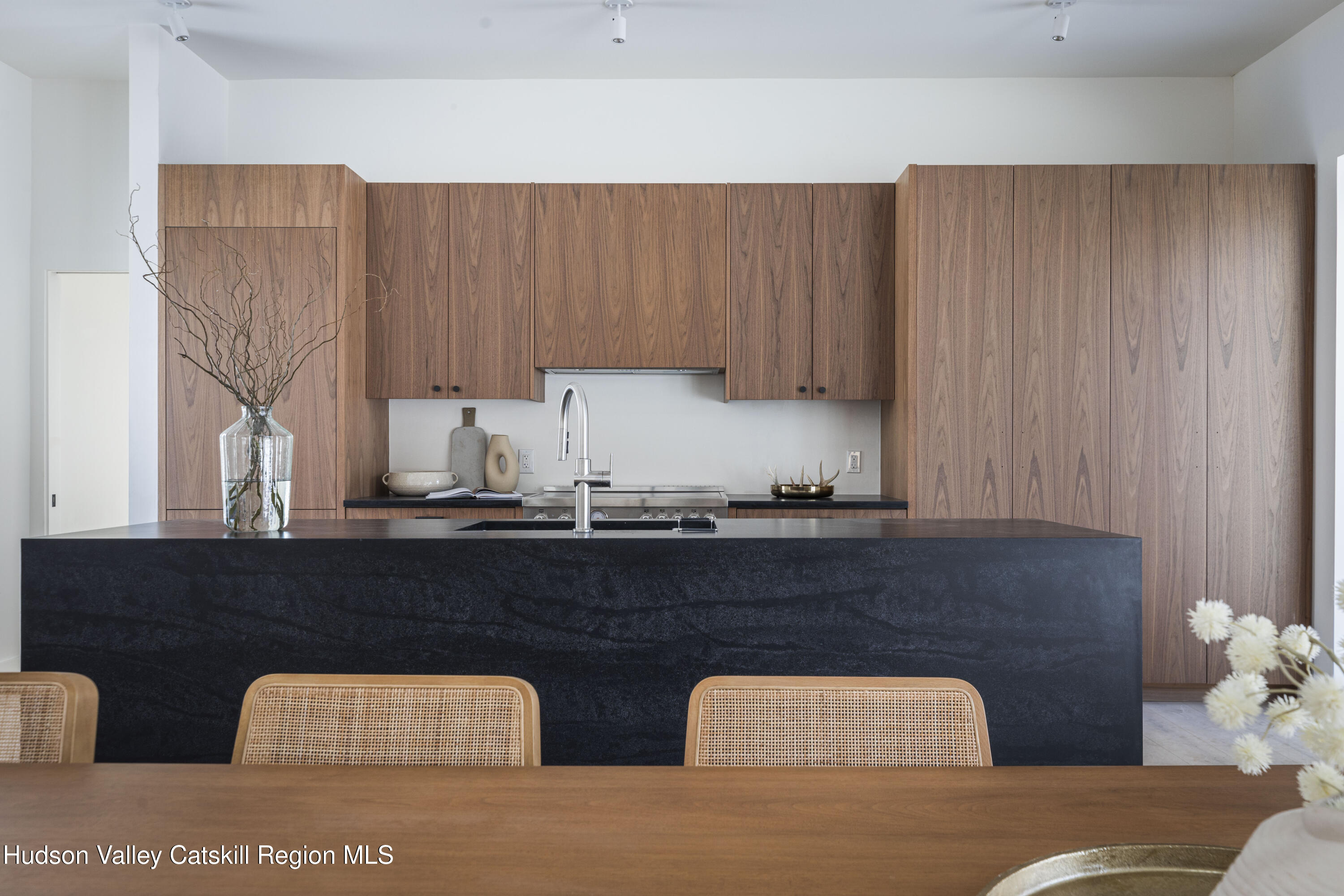 3 Schoolhouse Road, Saugerties, New Mexico image 12