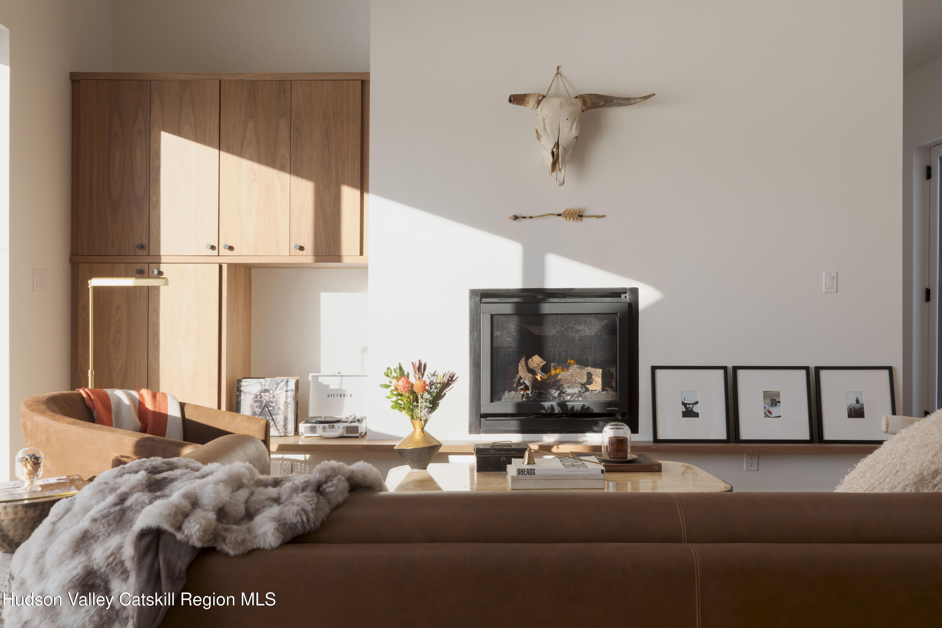 3 Schoolhouse Road, Saugerties, New Mexico image 2