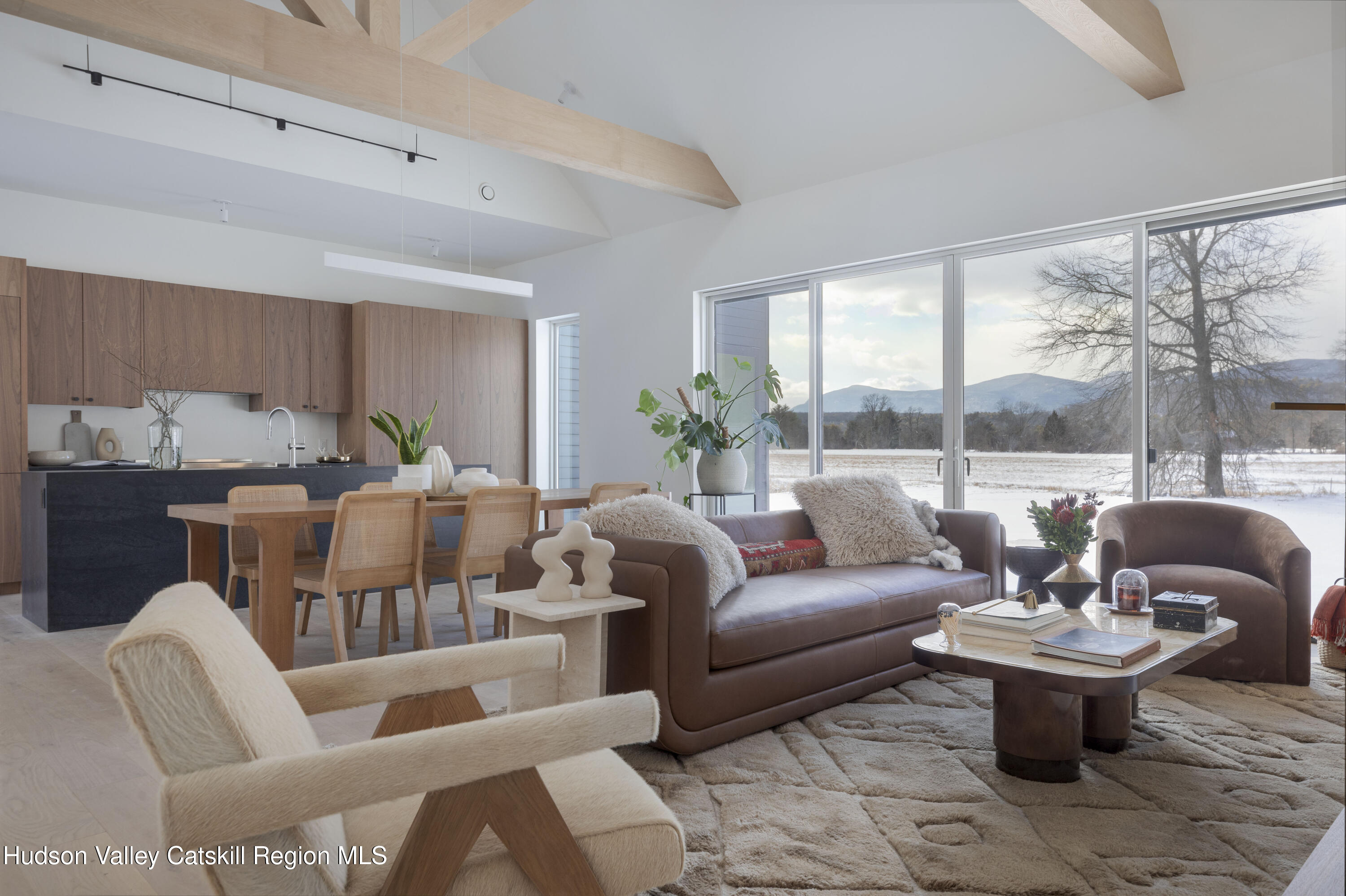 3 Schoolhouse Road, Saugerties, New Mexico image 9