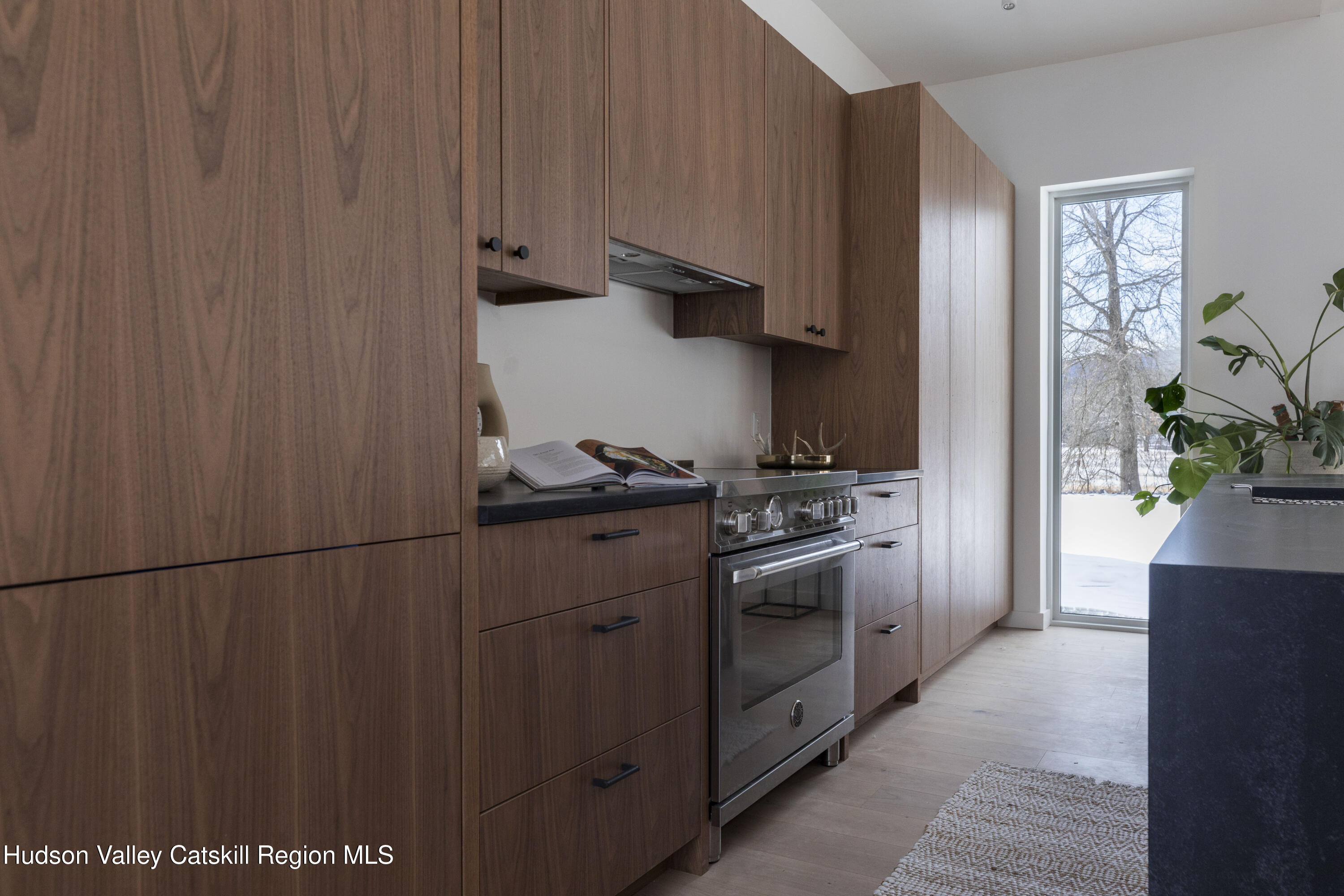 3 Schoolhouse Road, Saugerties, New Mexico image 14