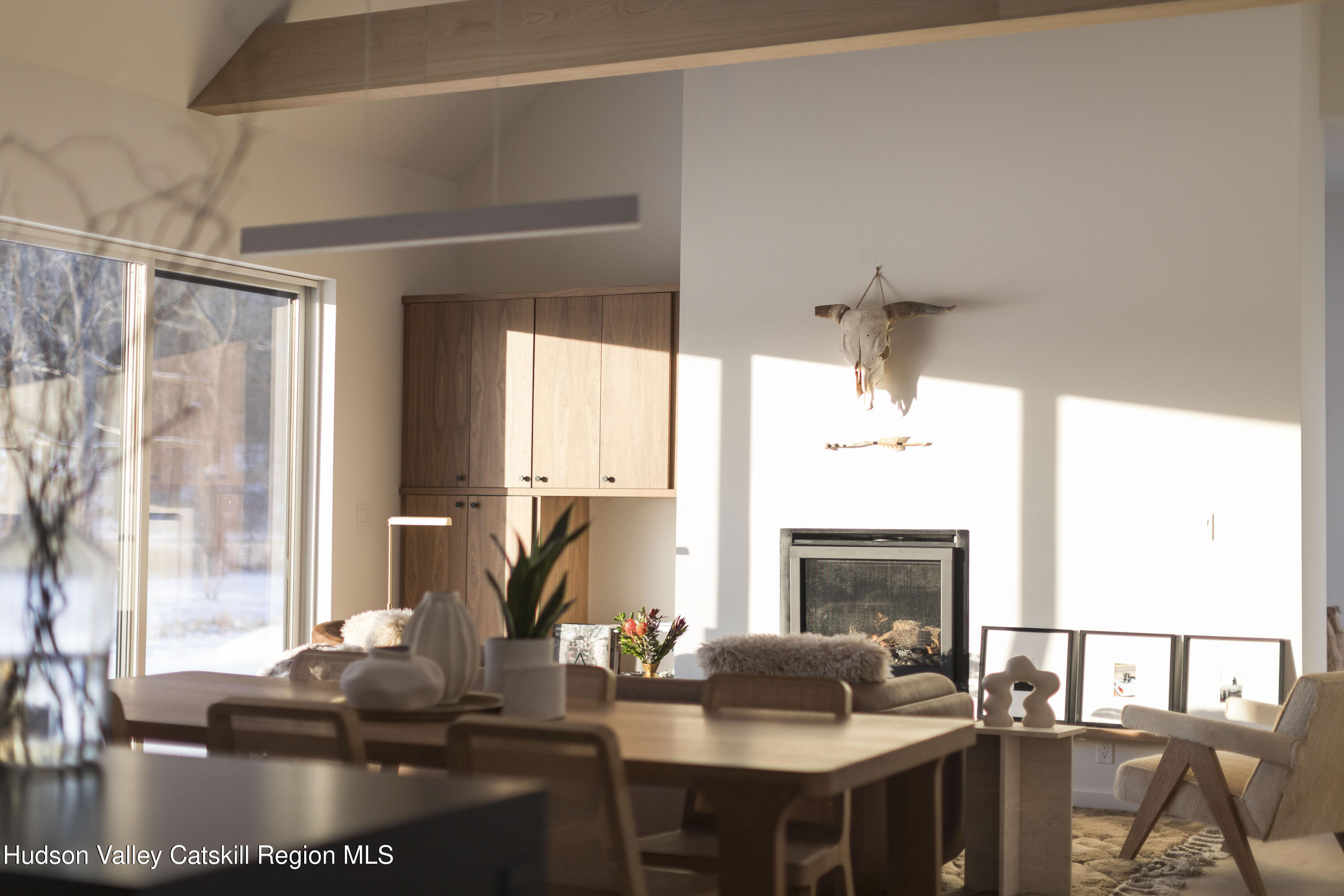 3 Schoolhouse Road, Saugerties, New Mexico image 16