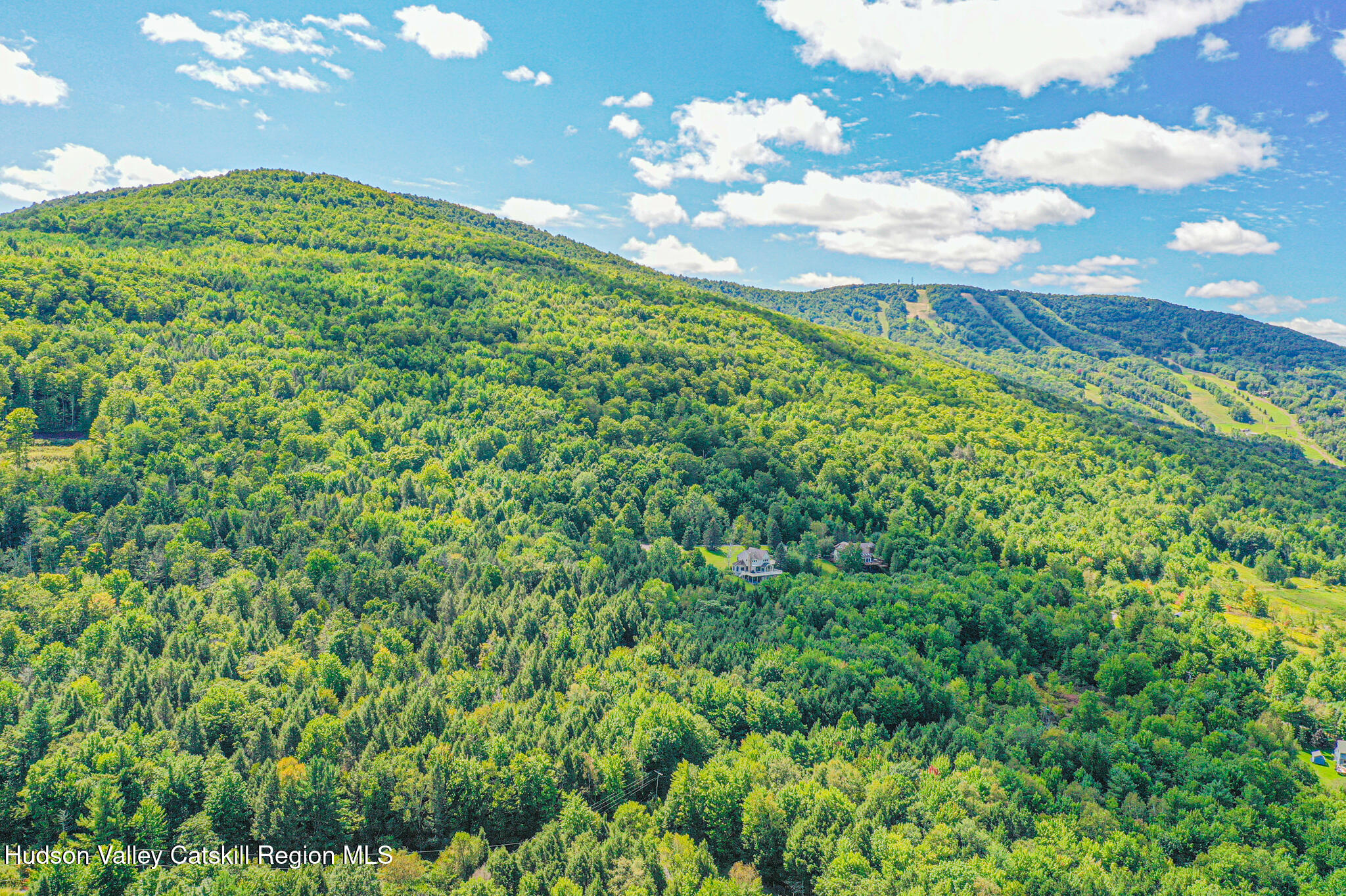 Property for Sale at Copper Ridge Trail, Windham, New York -  - $2,750,000